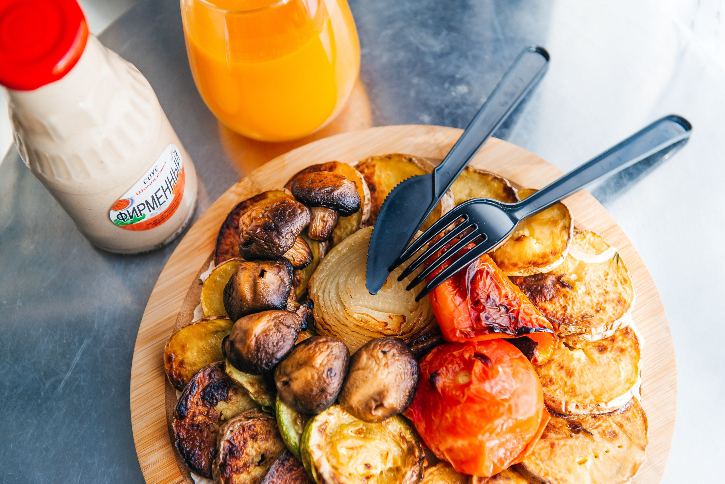 Рекламный фотограф в Екатеринбурге Ирина Смирнова. Профессиональный фотограф в Екатеринбурге Ирина Смирнова