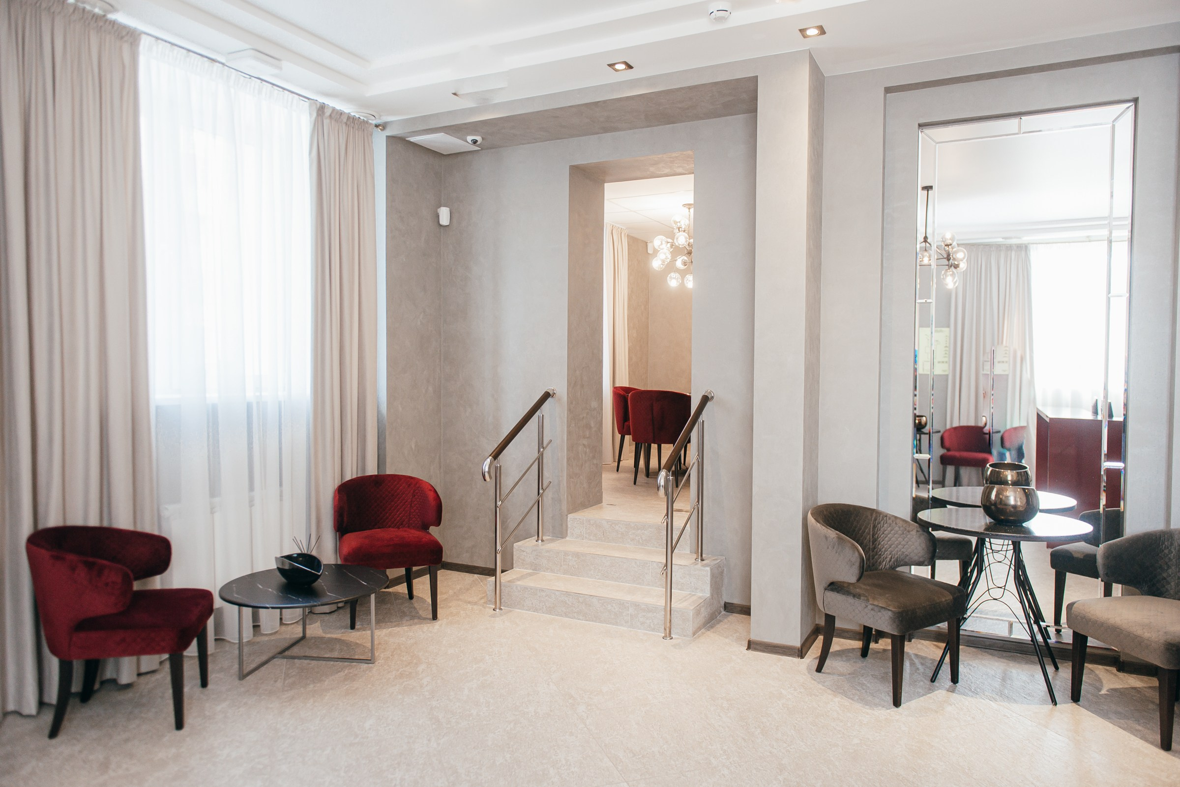 Коммерческий фотограф в Екатеринбурге Ирина Смирнова. Профессиональный фотограф в Екатеринбурге Ирина Смирнова