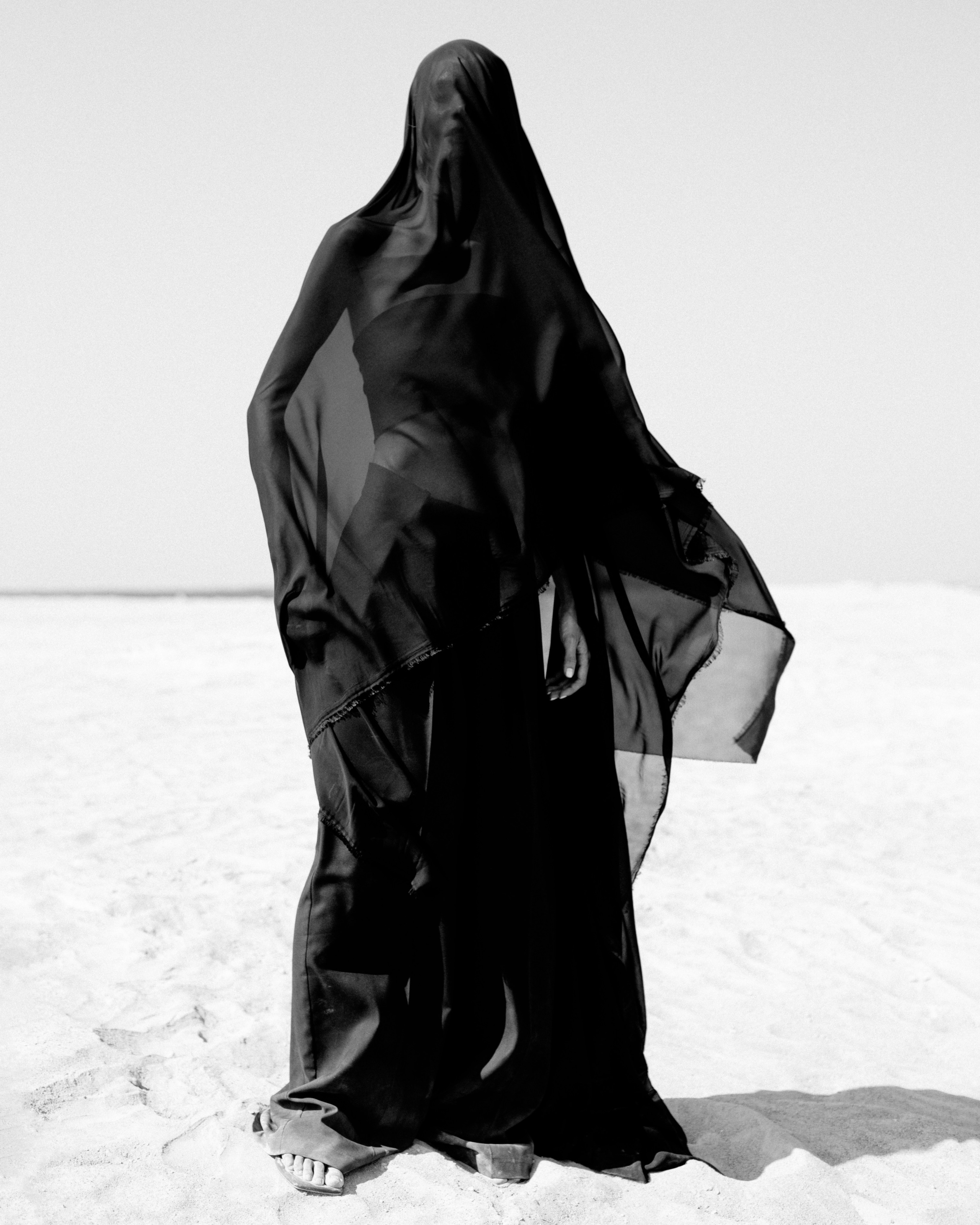 Eclata summer campaign. Фотограф для брендов, Москва