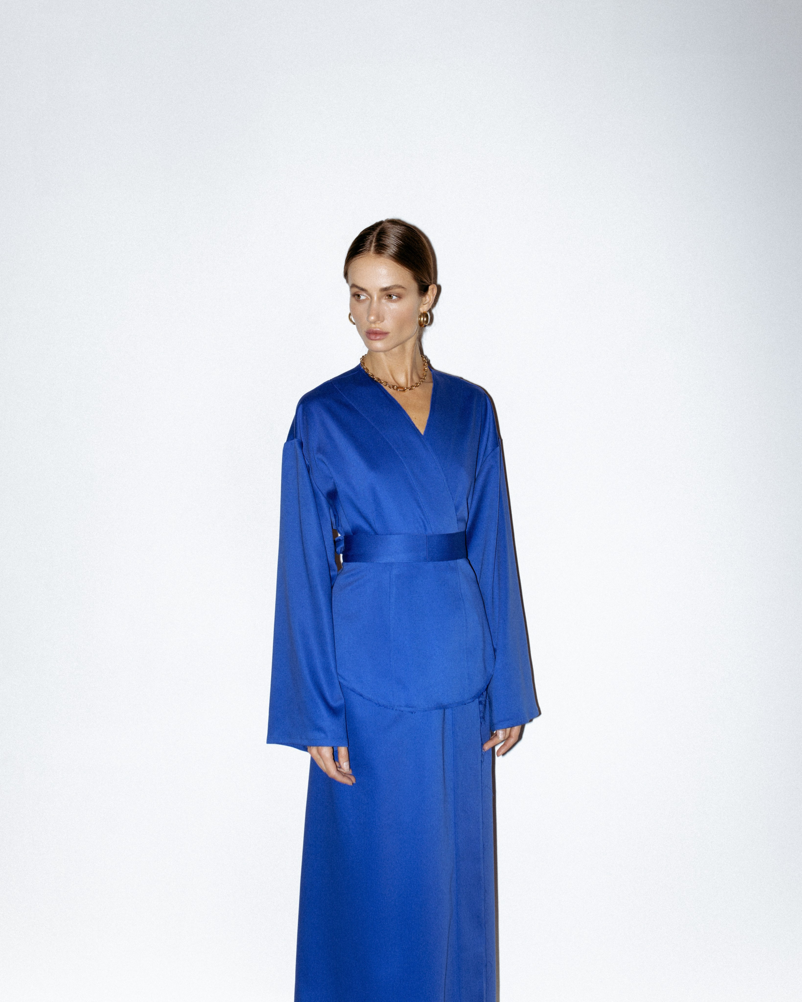 Eclata. Flash. Фотограф для брендов, Москва