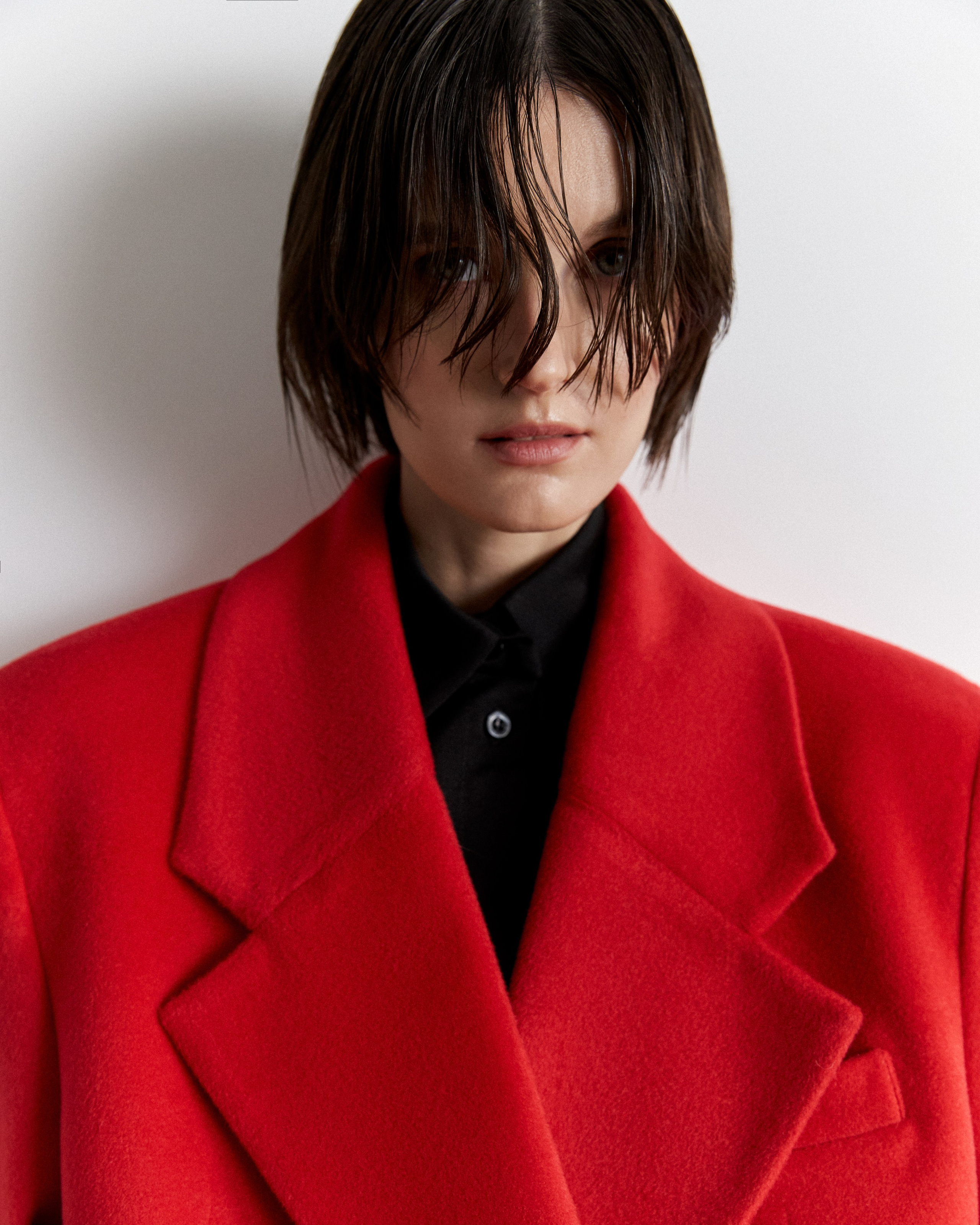 Eclata. base catalogue II. Фотограф для брендов, Москва