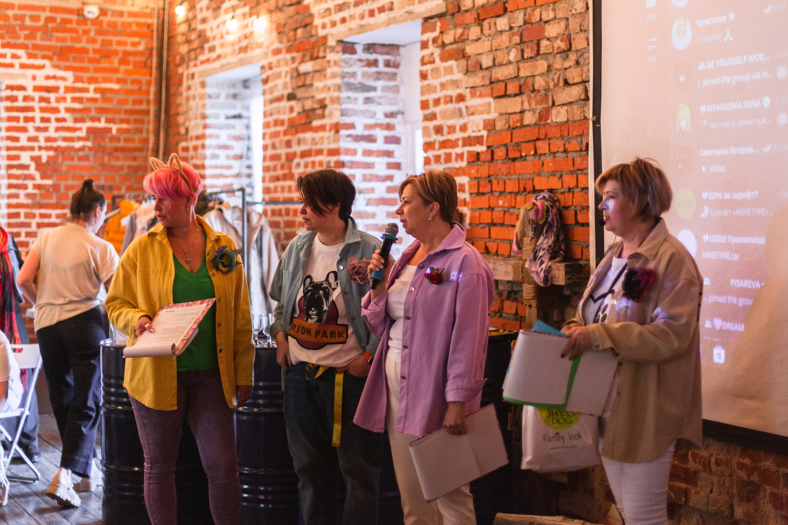 Бульбалл 23.04.2023. Фотограф-анималист Татьяна Степанова