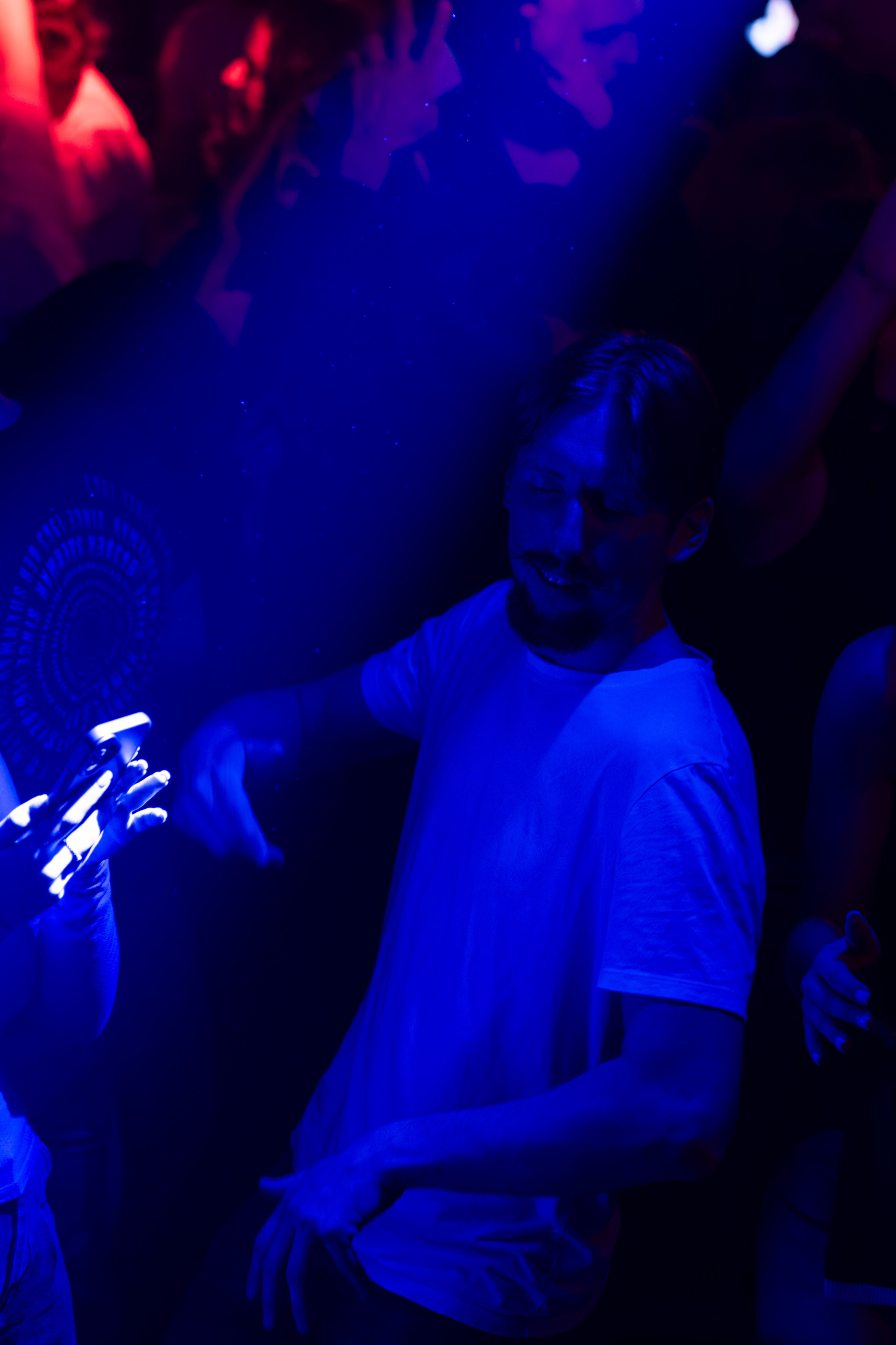 Rook's. Анастасия Паршукова — фотограф Шерегеш Новосибирск