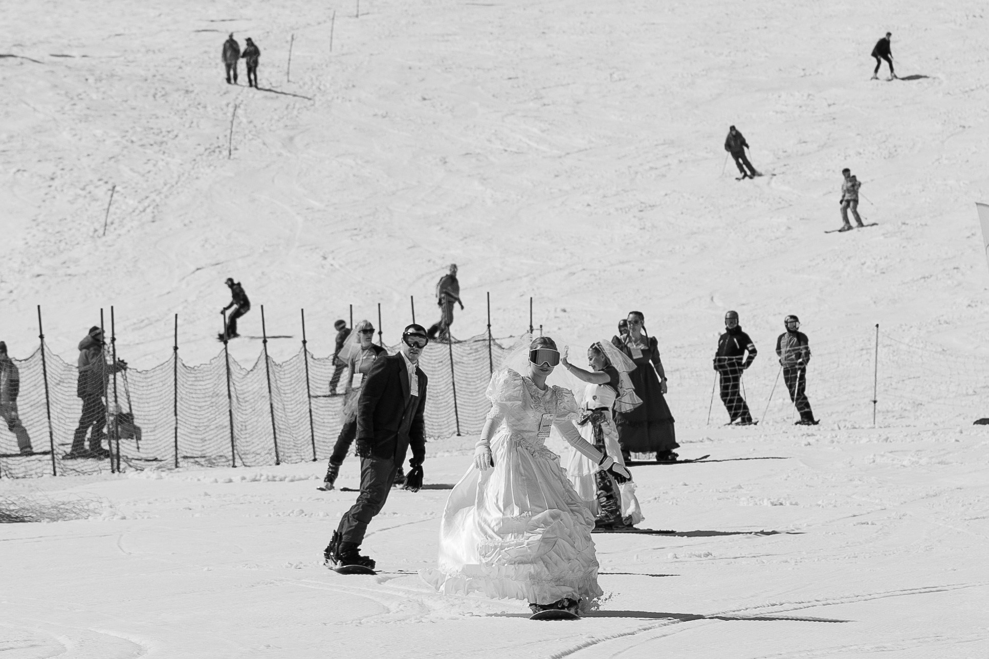 Грелка 14.04.24. Анастасия Паршукова — фотограф Шерегеш Новосибирск