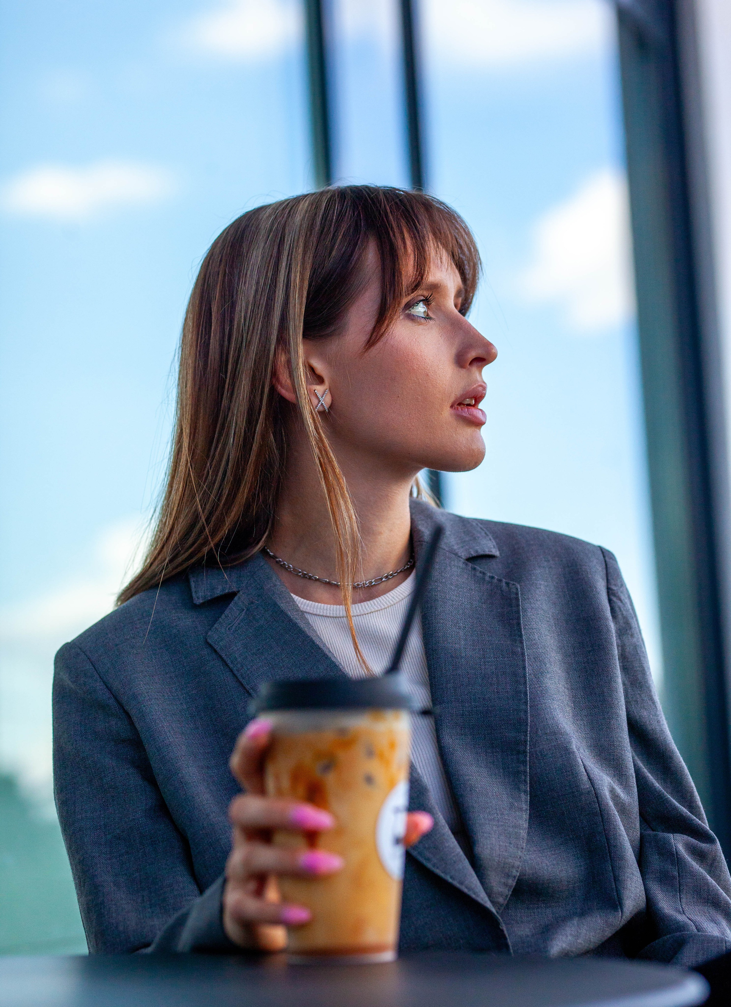 Индивидуальные выездные фотосессии от фотографа AlexVamos, Москва. Свадебный и репортажный фотограф в Москве, Александр Плотников