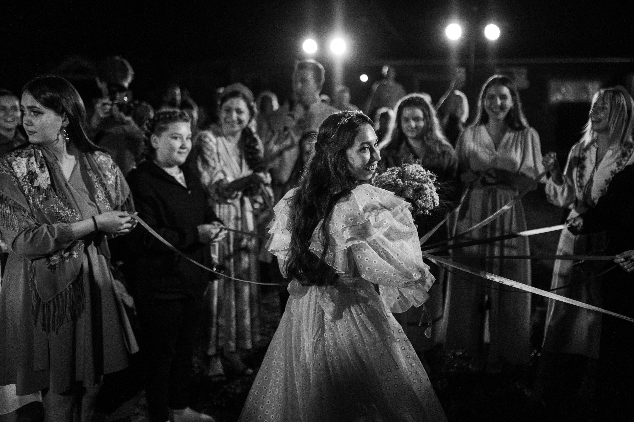 Artem & Viktoria. Wedding and family photographer in Moscow