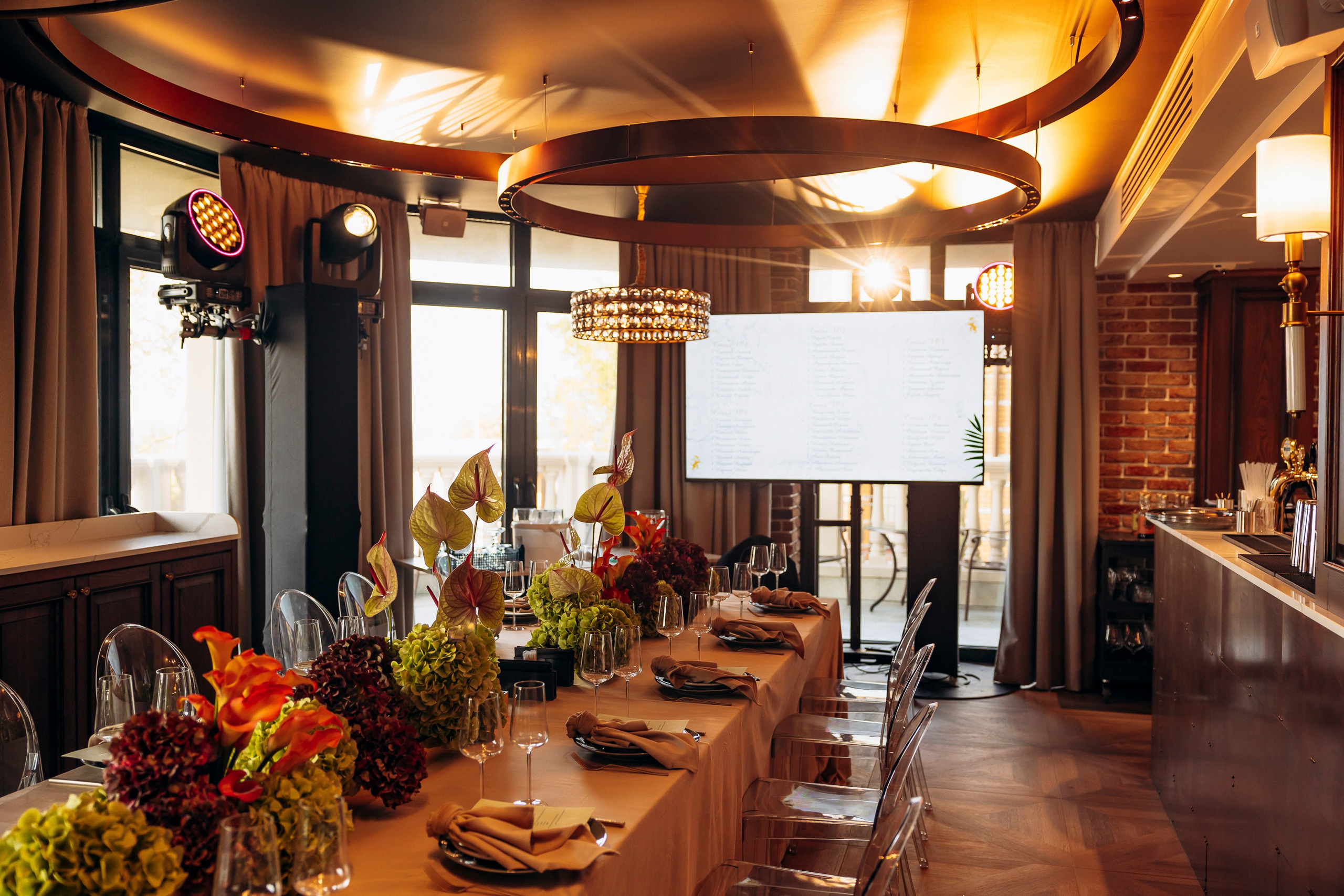 Открытие отеля Royal Lions Grand Hotel 15 сентября 2024. Фотограф в Калининграде свадебная фотография, репортажная, фотосессии