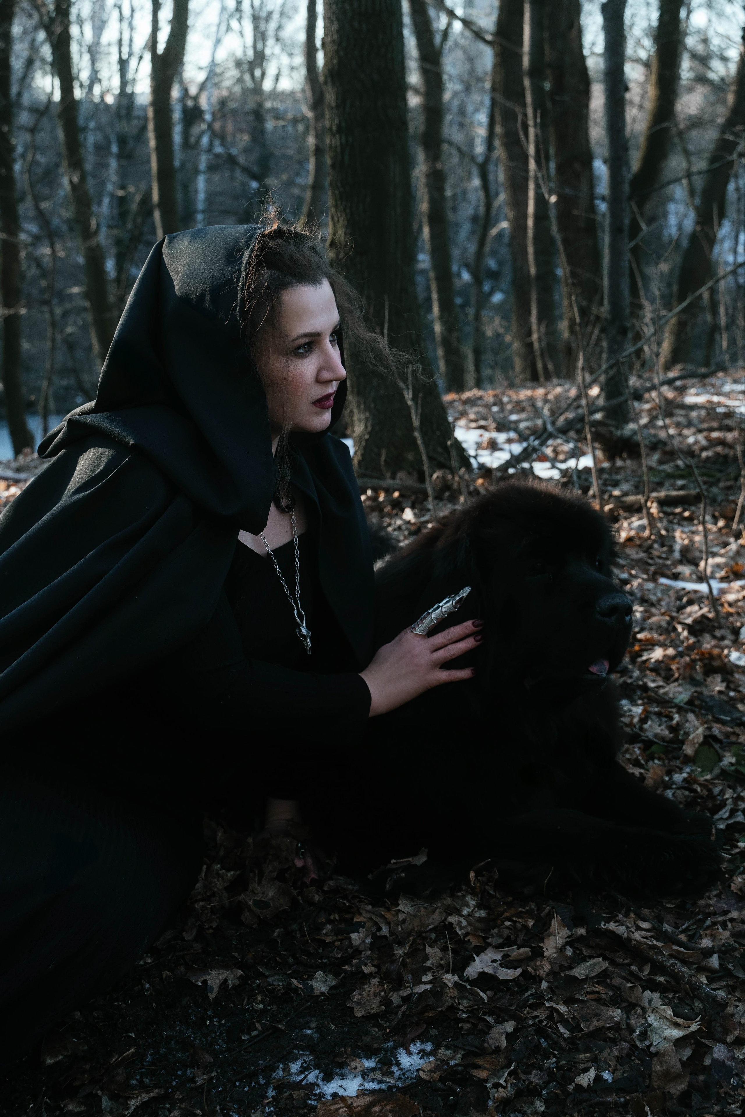 Лена. Свадебный, семейный фотограф в Рязани Лена Брант