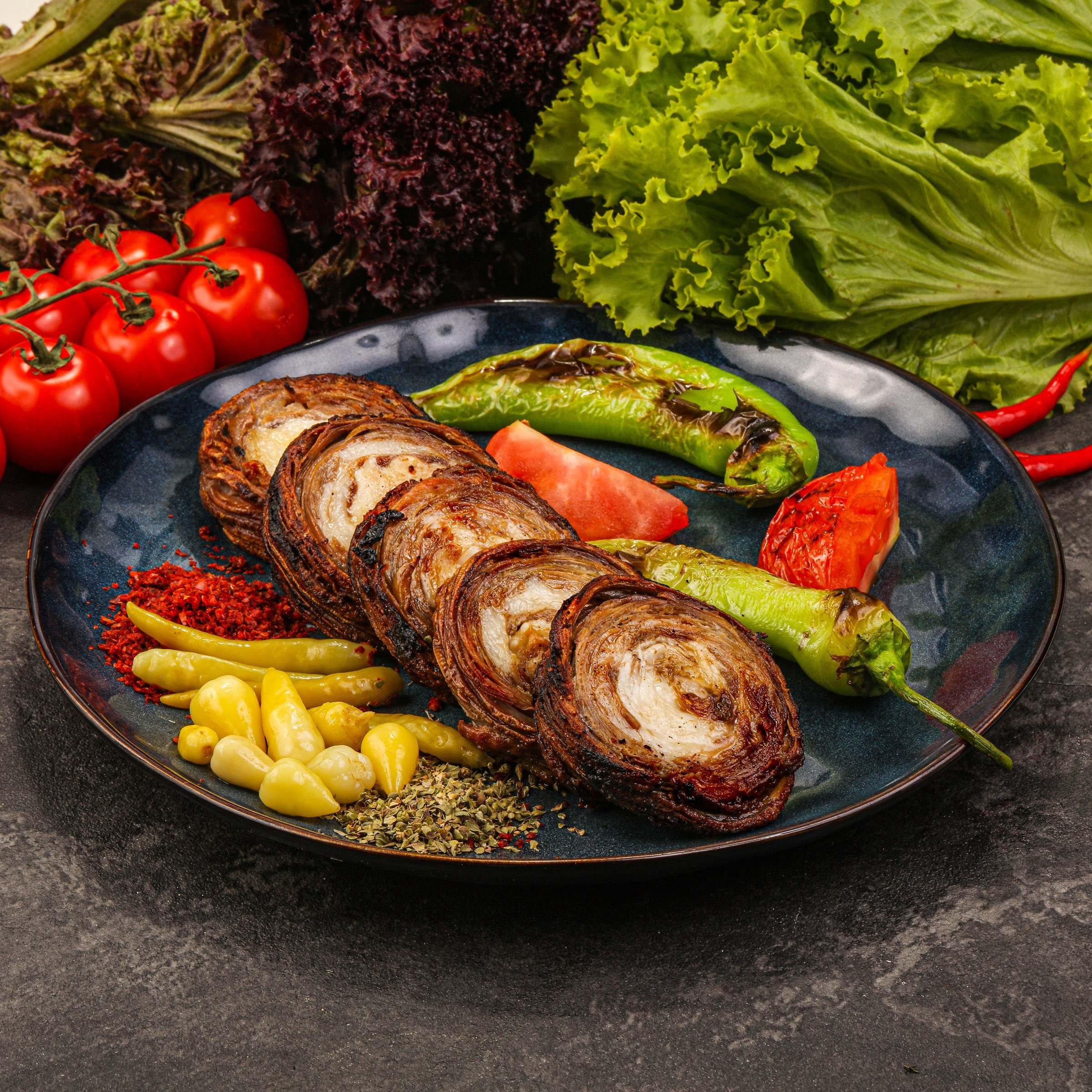 Фотосъемка блюд узбекской кухни. Заказ по тел.: +7 (906) 006-90-22. Фуд-фотограф Андрей Старостин — съемка еды в Москве. 9000 руб. в час