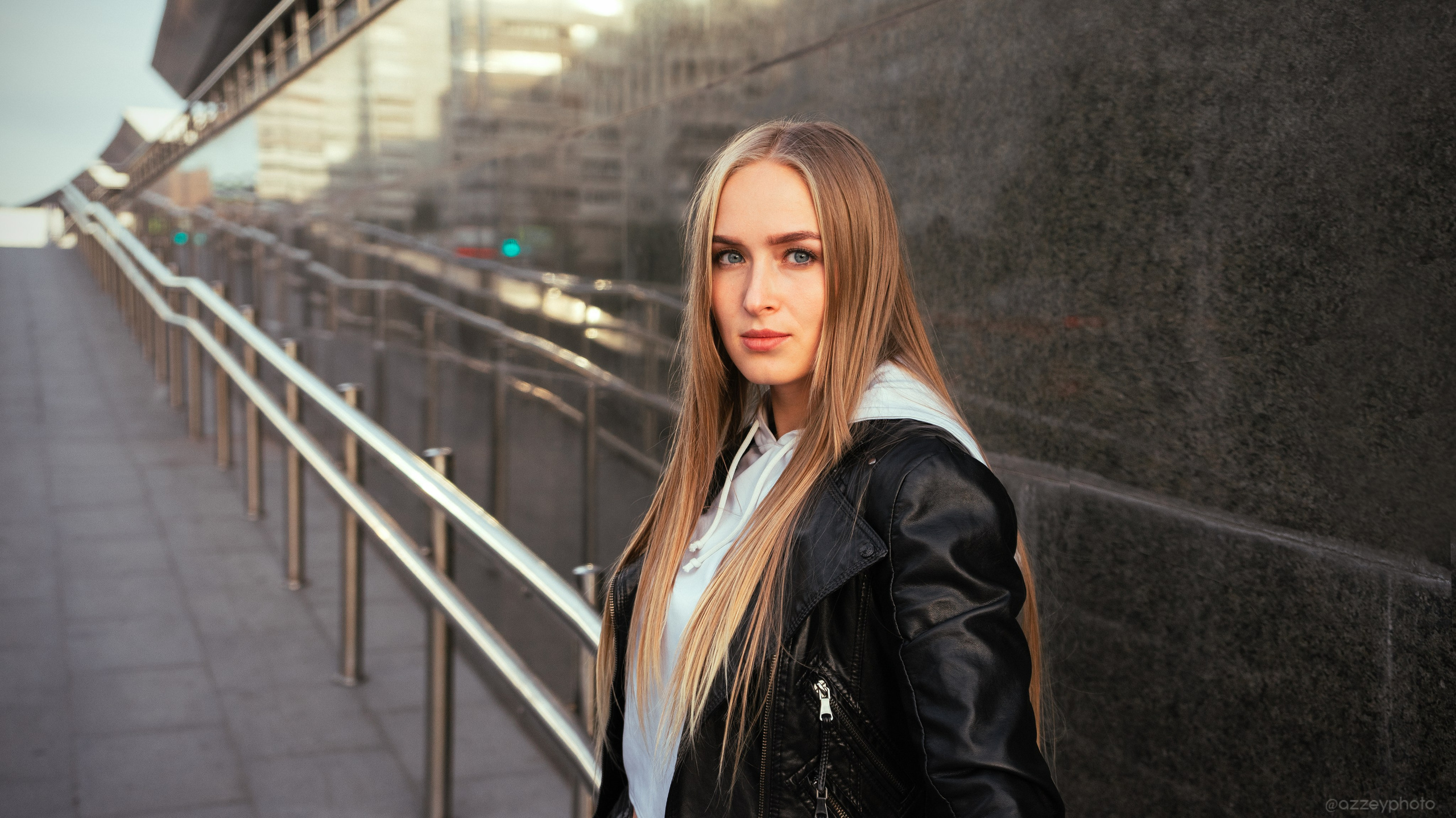 FRK Run — Кампейн. Фотограф Андрей Сокол — Санкт-Петербург/Москва