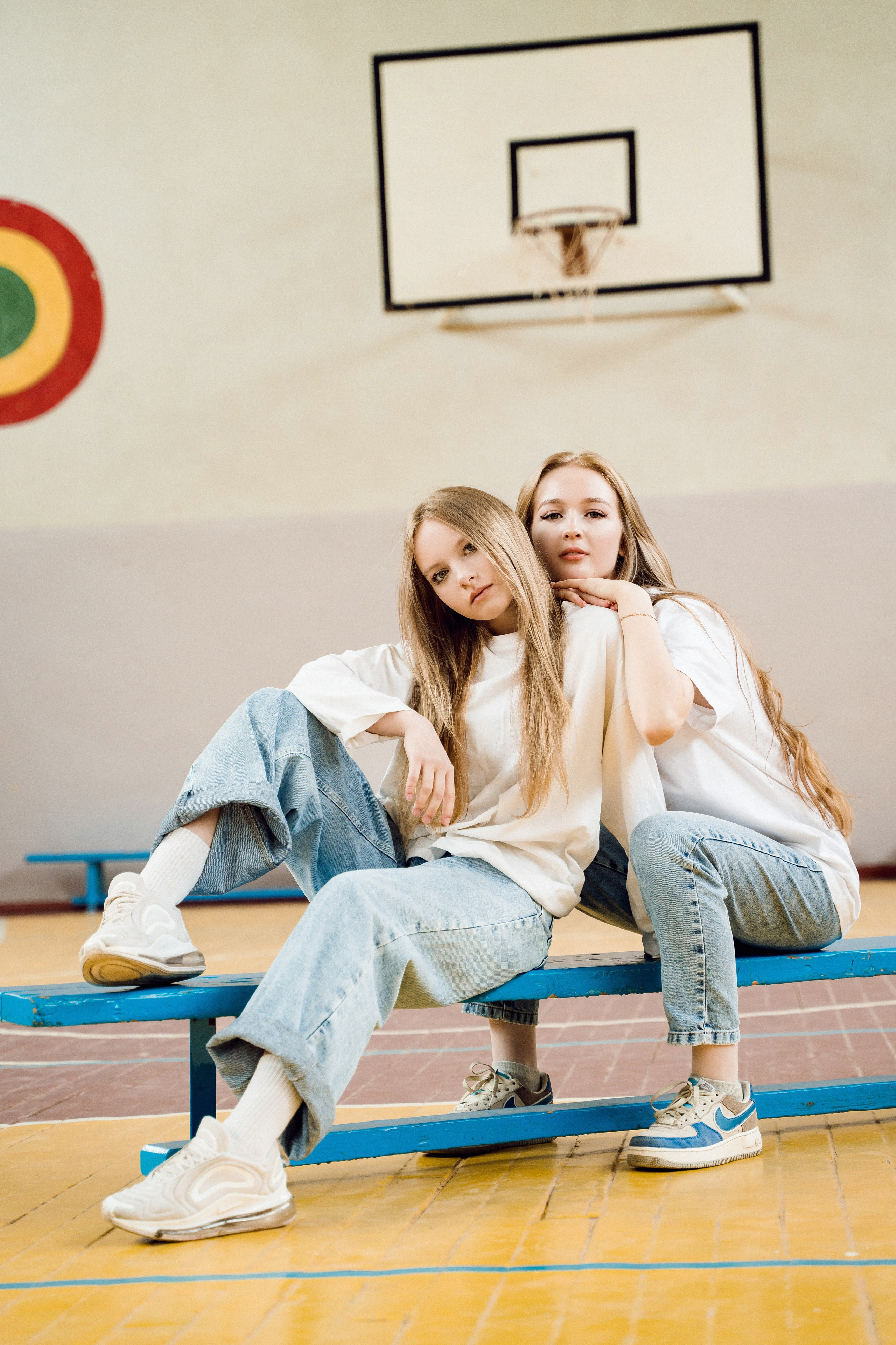 ФОТО СТАРШАЯ ШКОЛА. Выпускные альбомы ДНР, Донецк