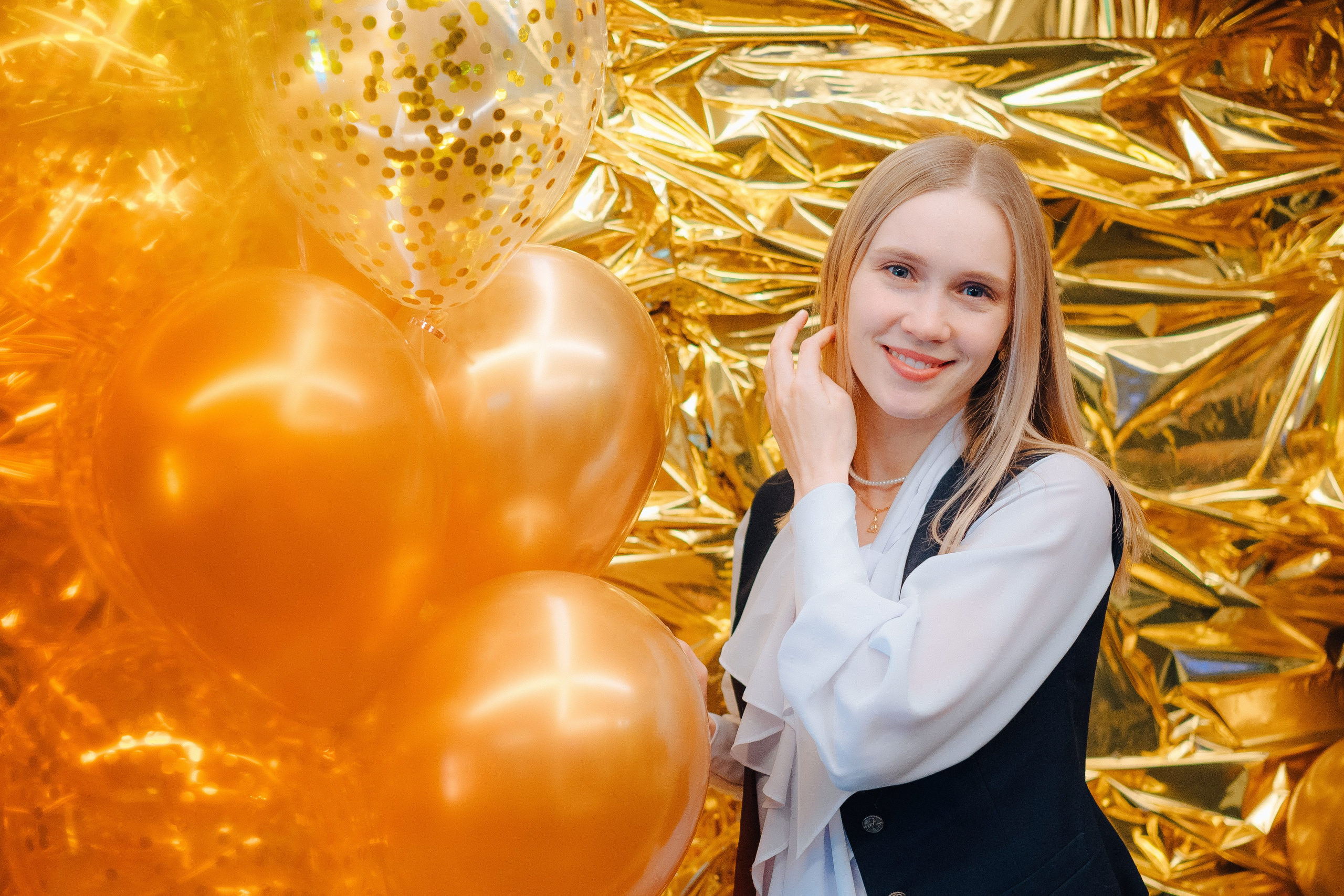 НЕТВОРКИНГ М.О.илюди. Детский и семейный фотограф Катерина Мишина