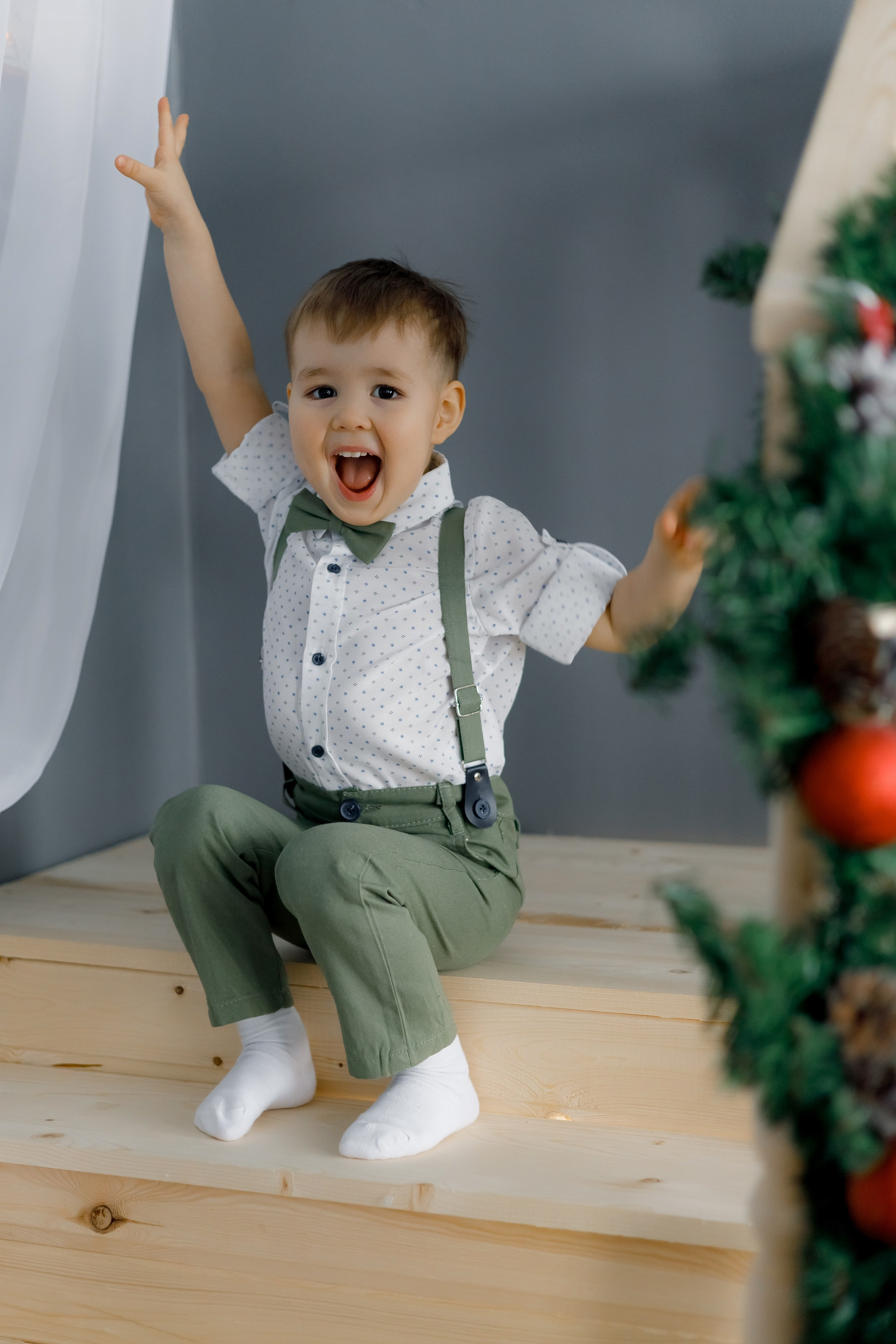 Семейные. Главная