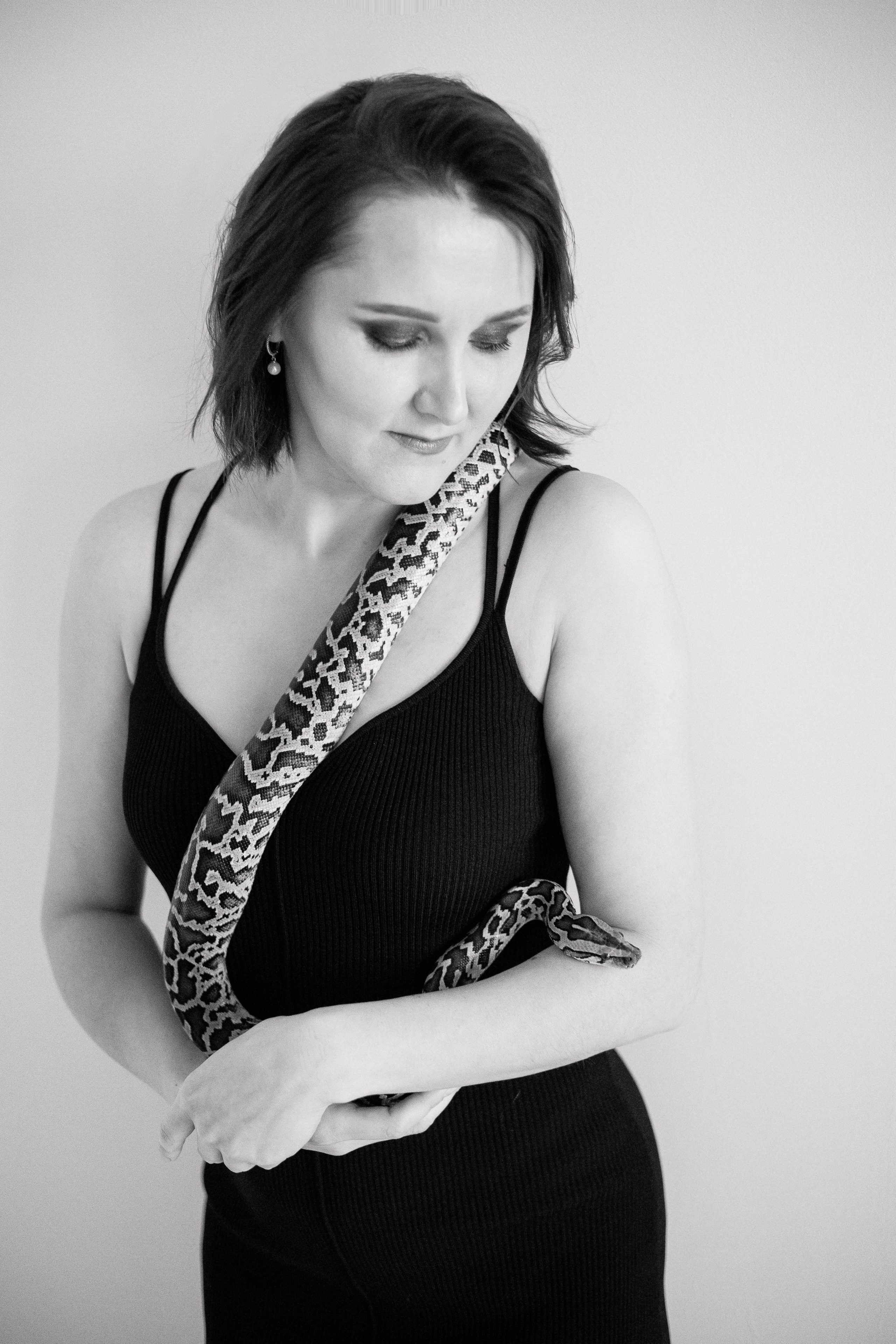 Индивидуальные. Главная