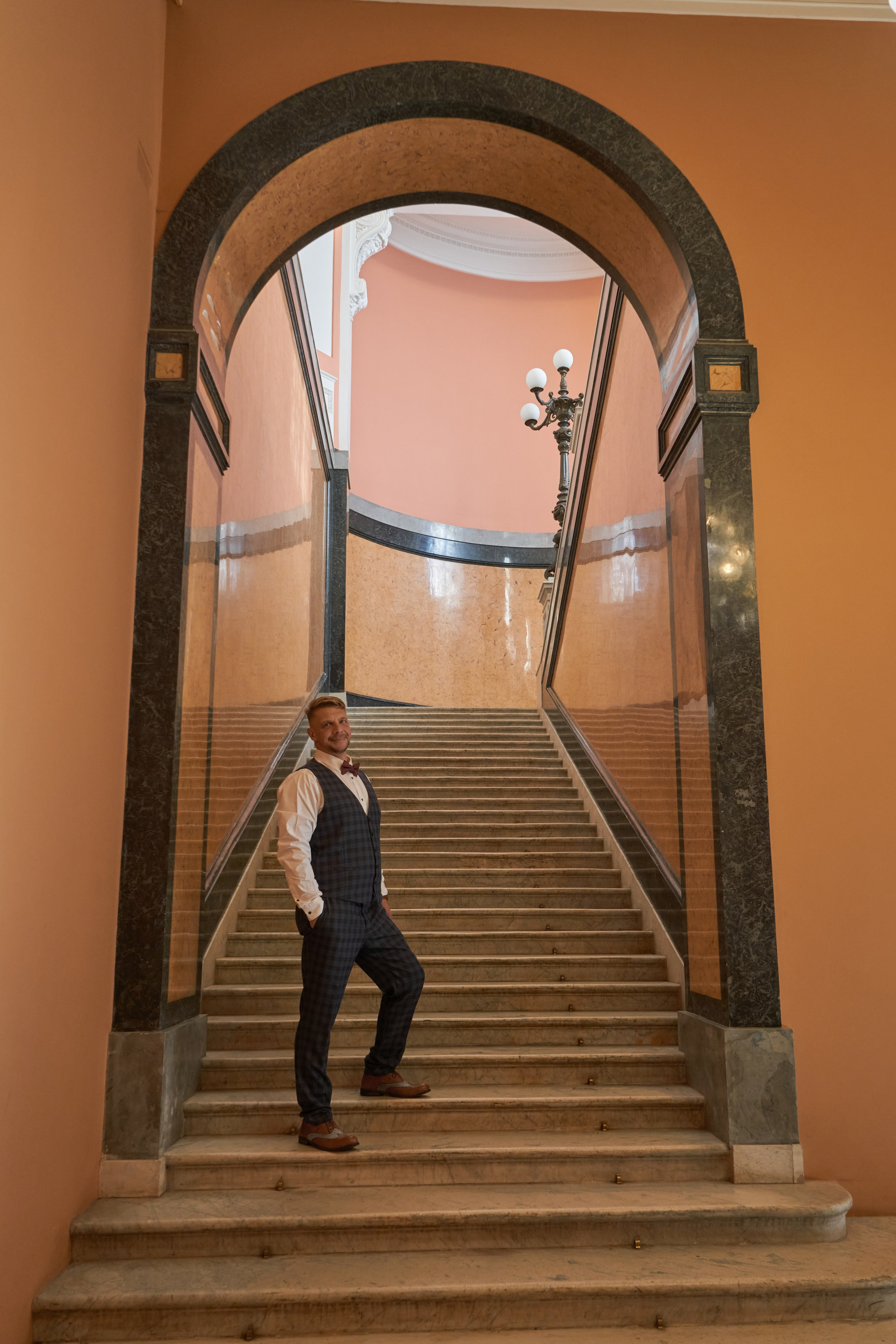 Душевное ретро.Майя и Евгений. Свадебный, семейный и контент фотограф в Санкт- Петербурге Елена Грие