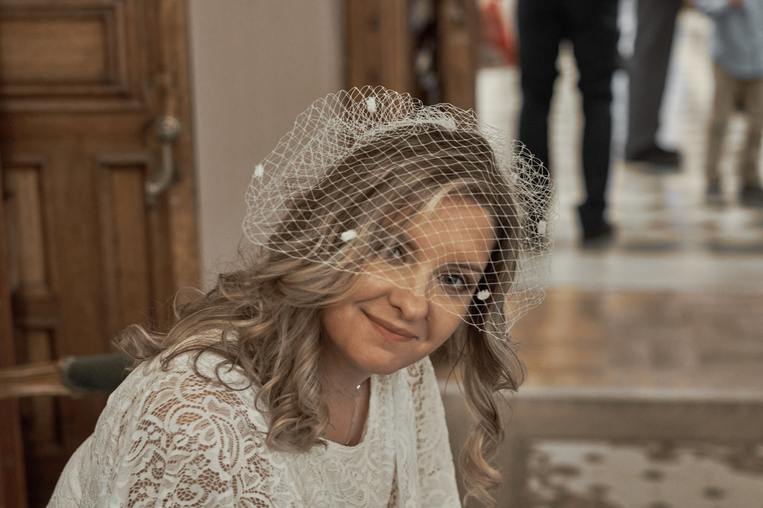 Душевное ретро.Майя и Евгений. Свадебный, семейный и контент фотограф в Санкт- Петербурге Елена Грие