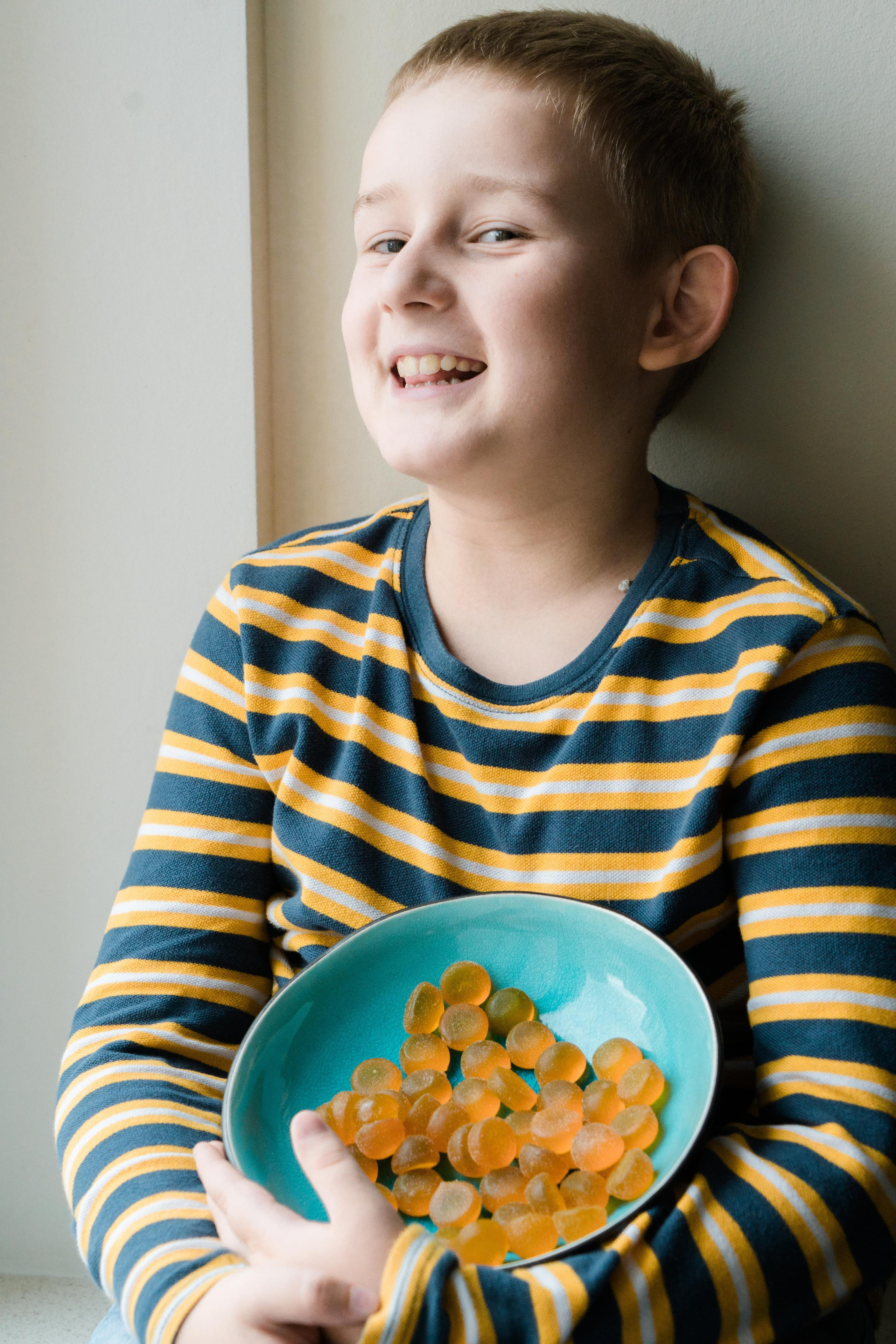 Домашняя съёмка. Свадебный, семейный и контент фотограф в Санкт- Петербурге Елена Грие