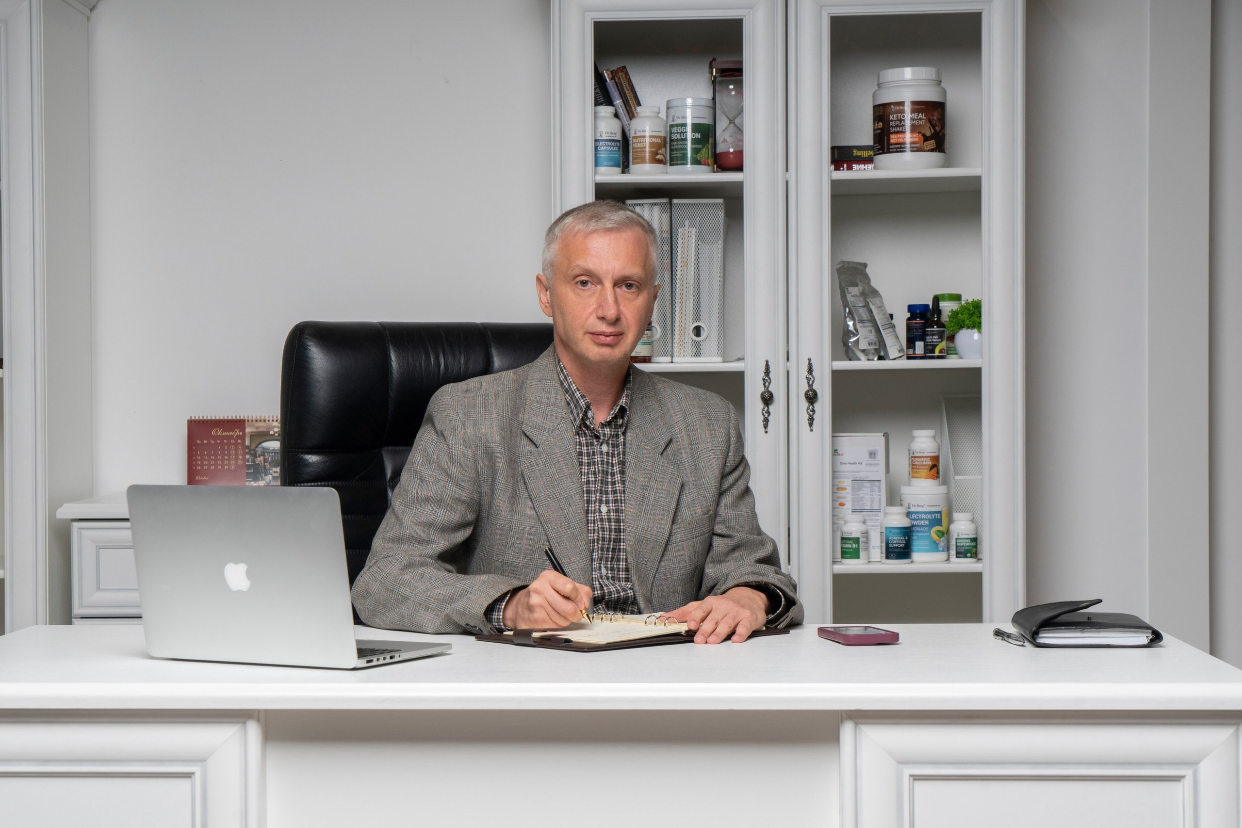 Деловая съёмка сотрудников. Свадебный, семейный и контент фотограф в Санкт- Петербурге Елена Грие