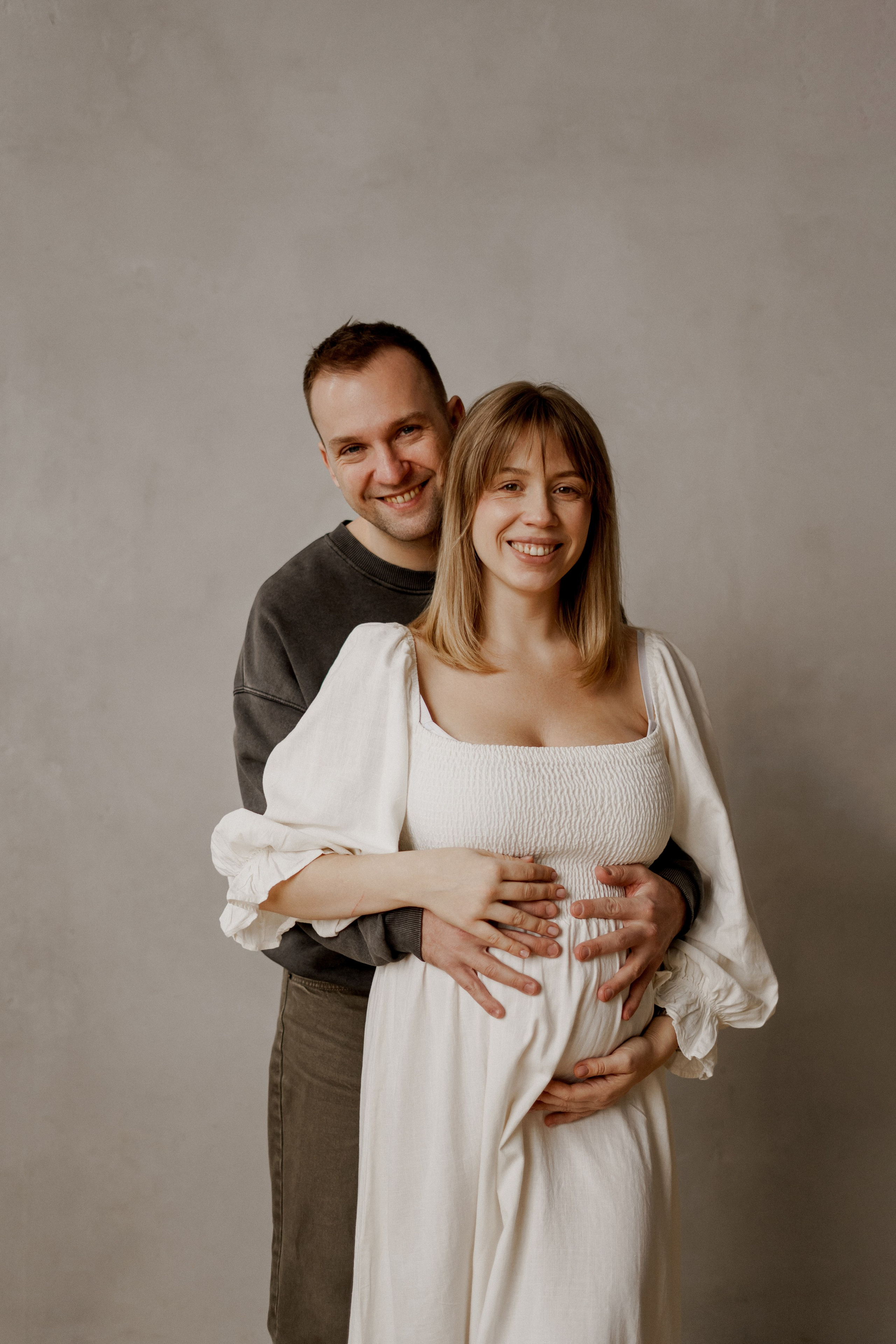 Максим маша соня. Фотограф Валерия Крахмалева