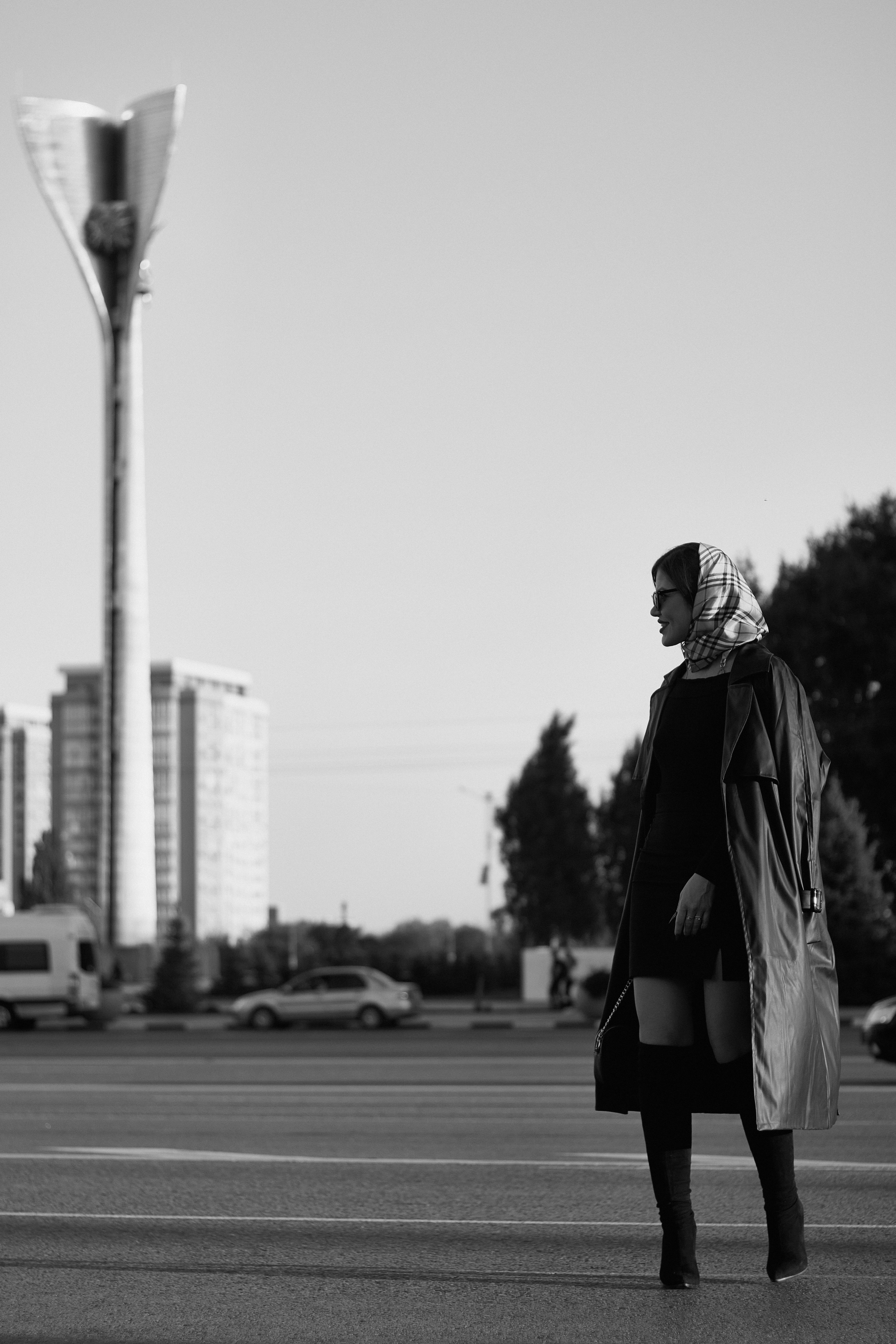 Екатерина. Фотограф в Ростове-на-Дону Нюхарева Виктория