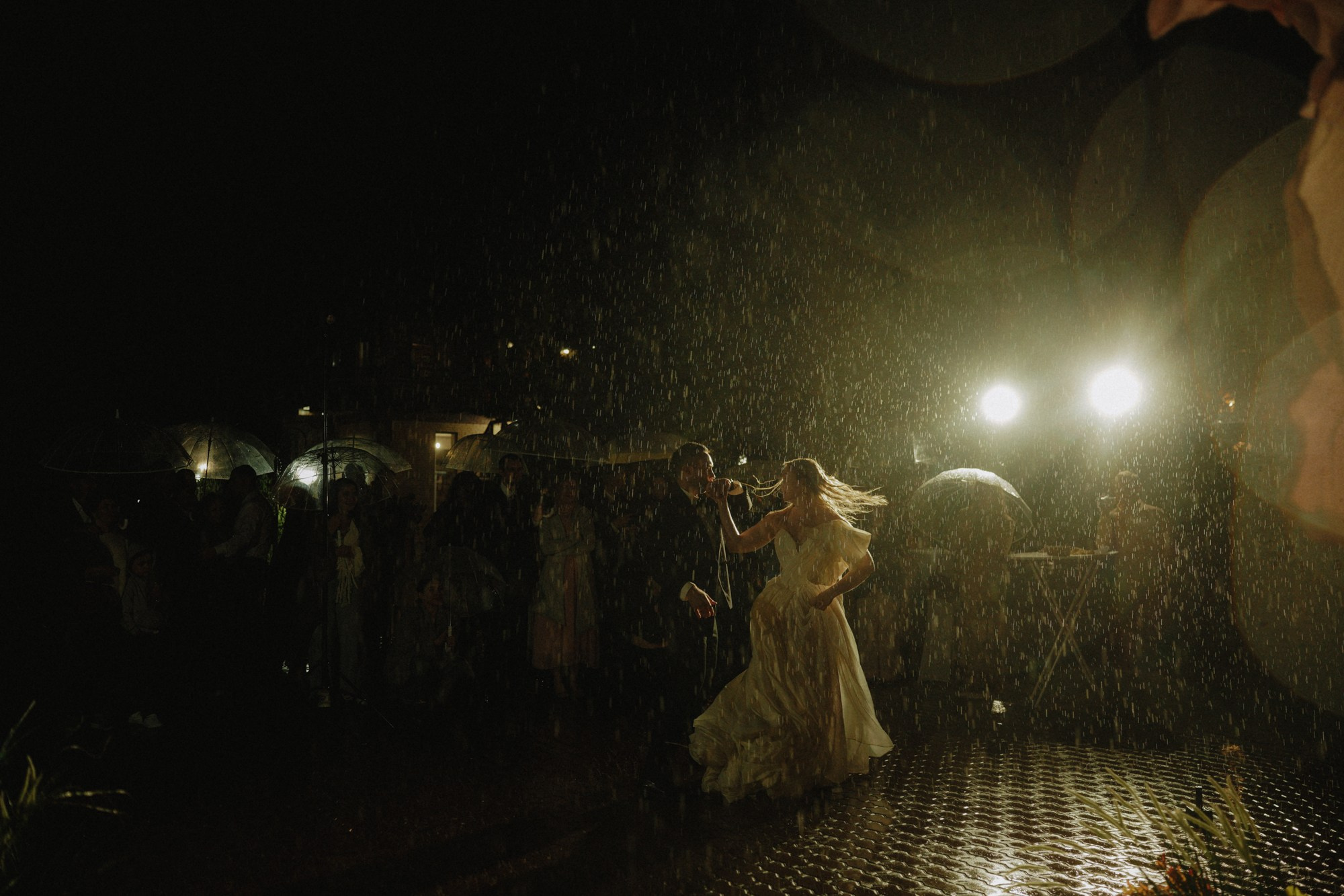 Когда мечты обретают смысл…. Свадебный и семейный фотограф в Абакане Василевский Алексей