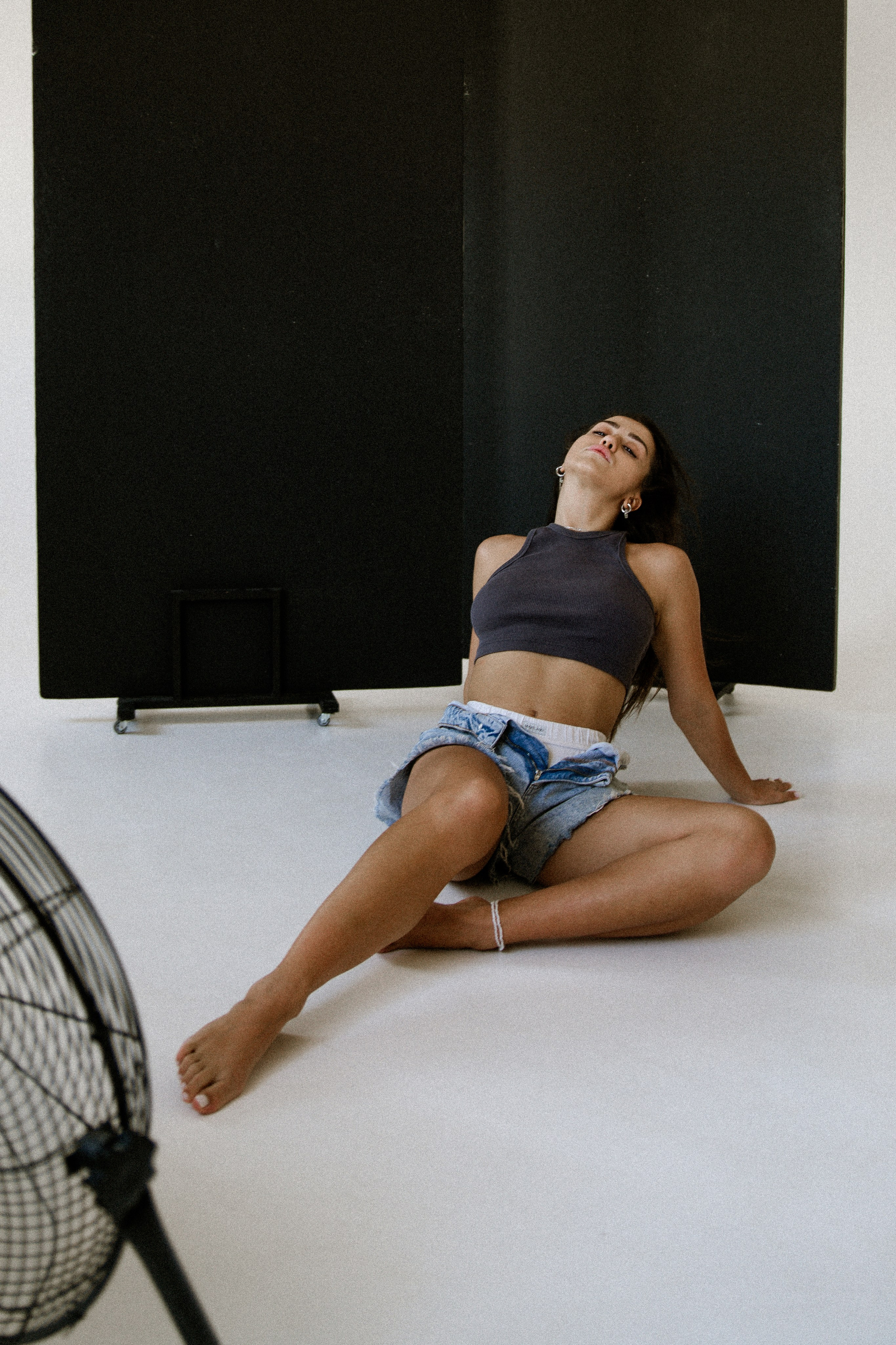 Индивидуальные фотосессии. Ваш фотограф для любого вида съемки