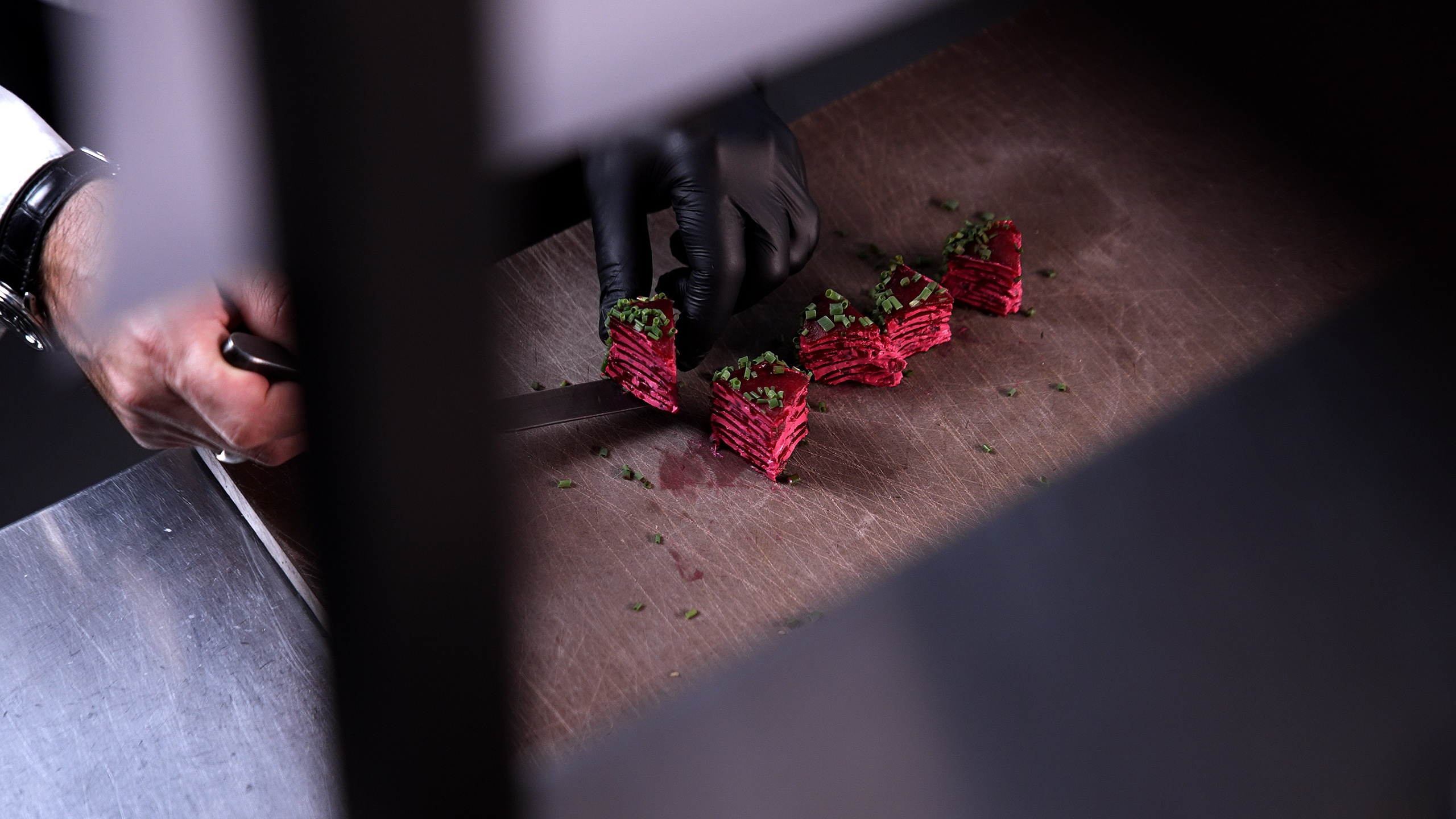 IceBox Kitchen. Автомобильный фотограф Светлана Усова