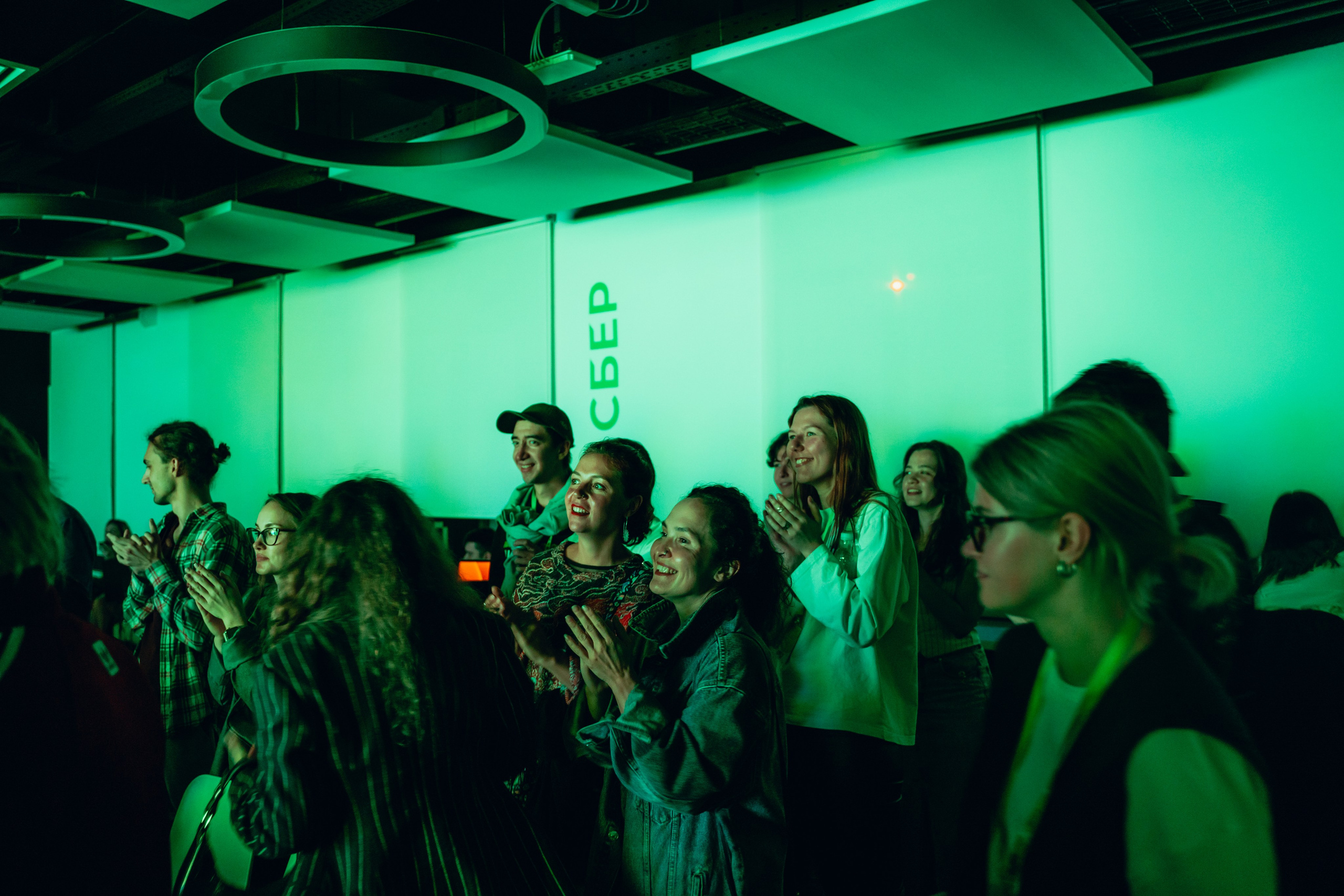 School 21 x NUR. Главная