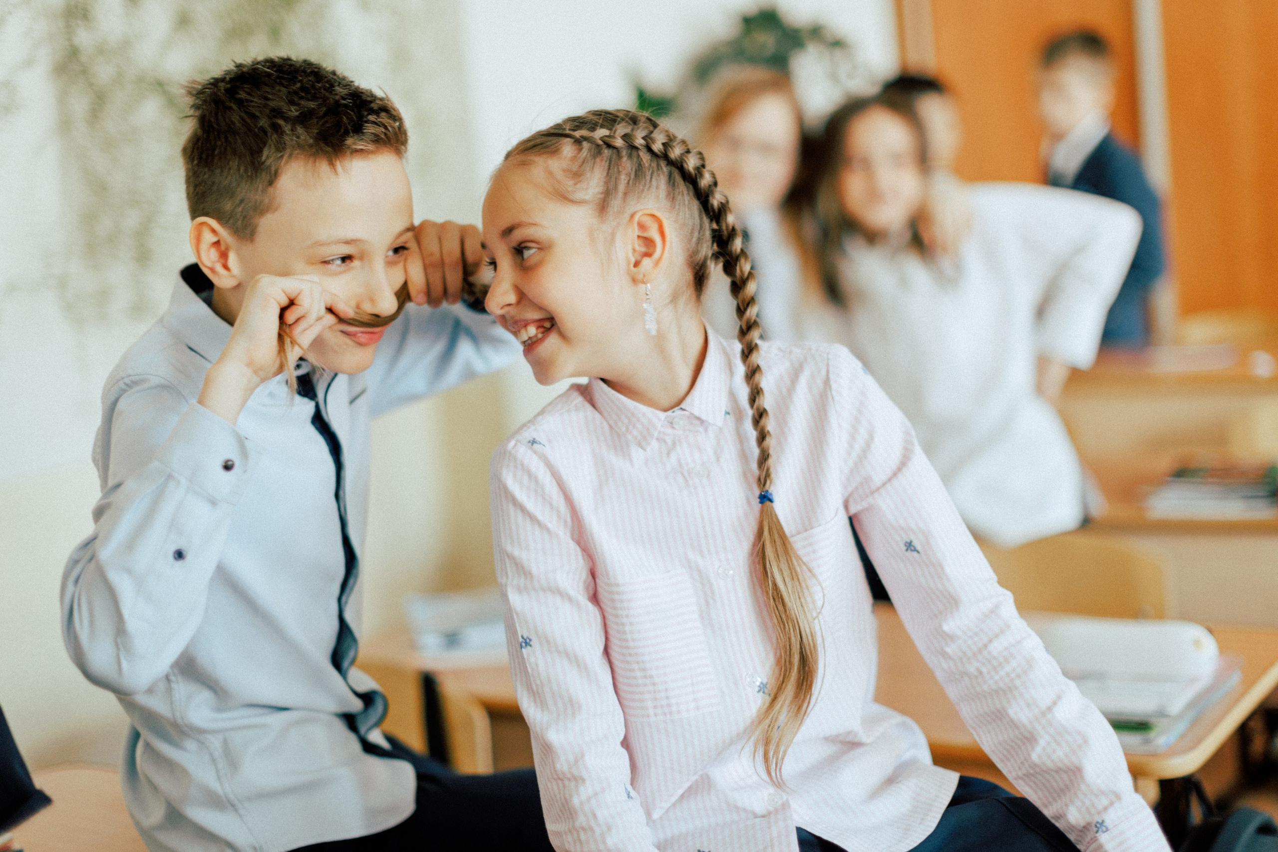 Классный альбом. Выпускные альбомы Красноярск