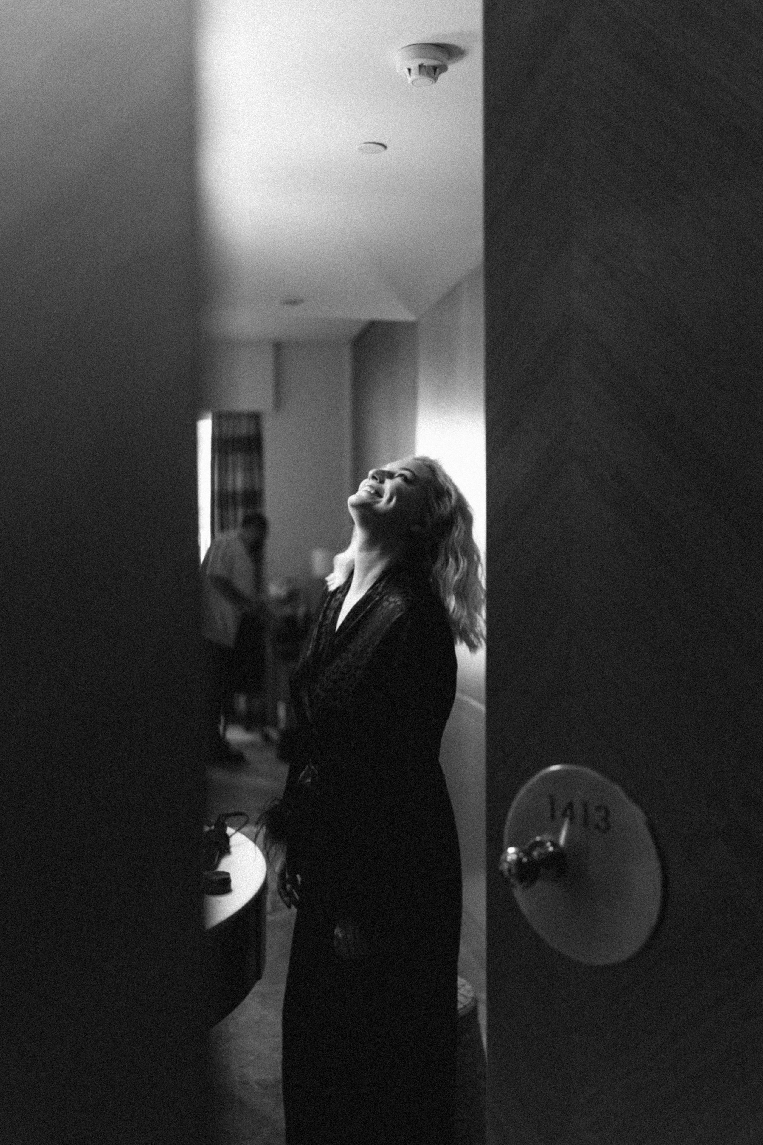 Вместе в бесконечность. Семейный и свадебный фотограф