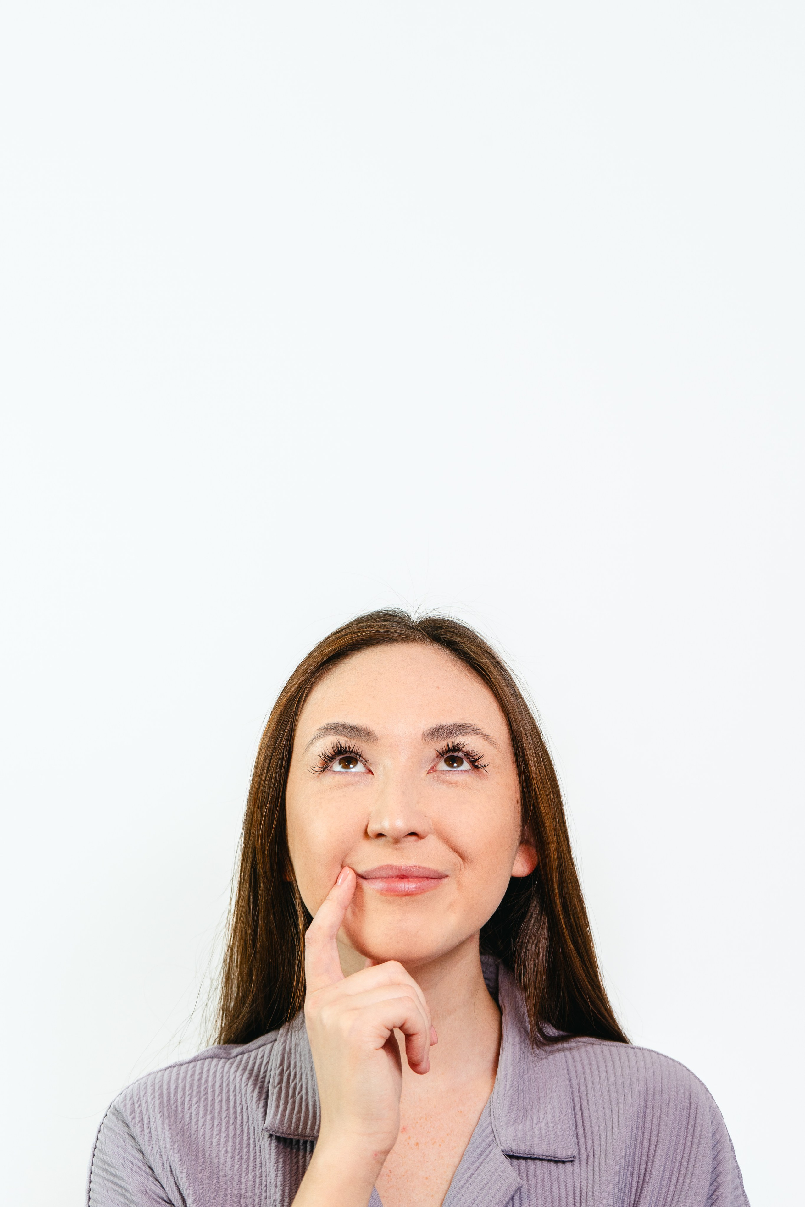 Marine Health | Studio. Фотограф Евгения Куликова