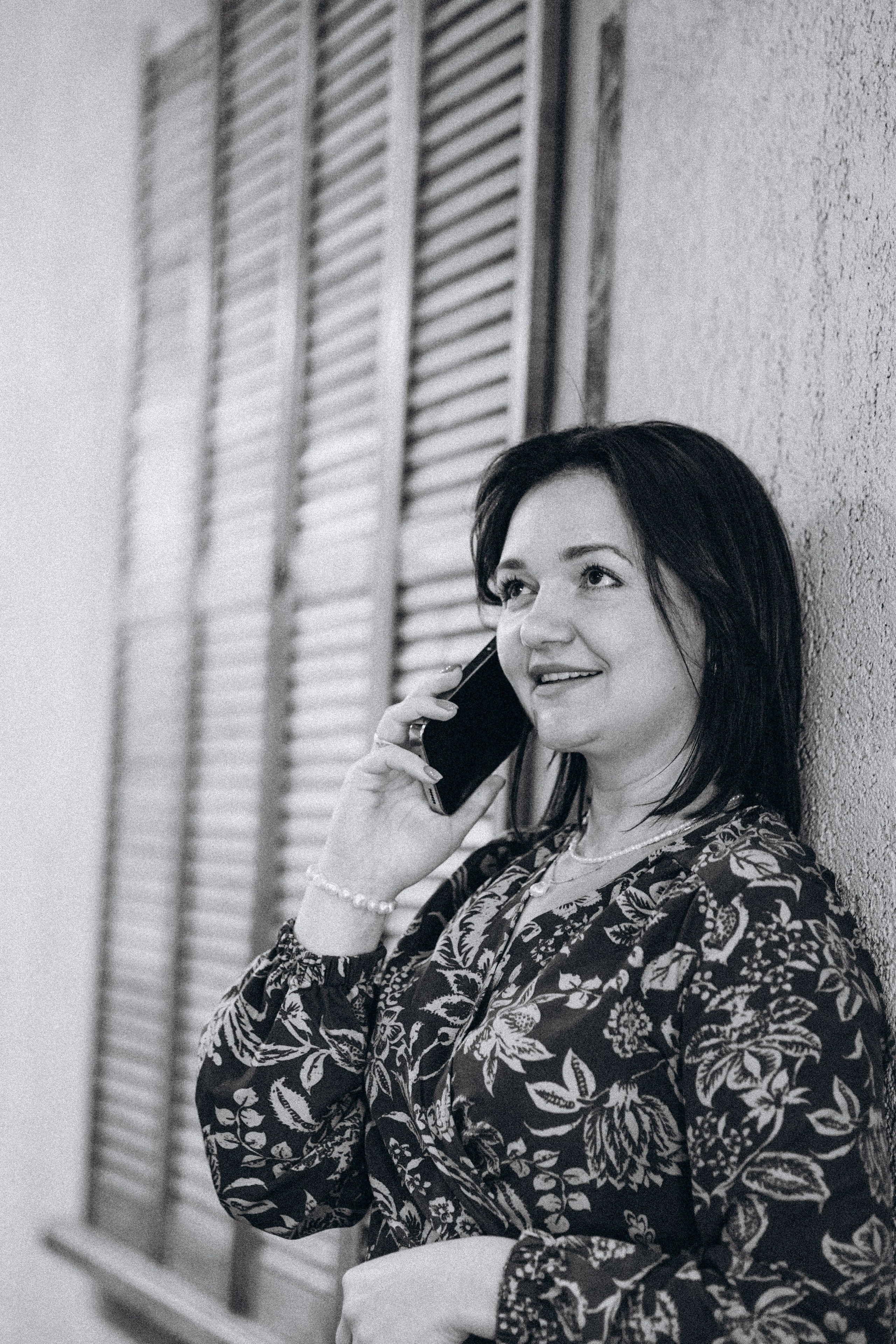 Лучия. Семейный фотограф Нижневартовск Тюмень Ефимова Ирина