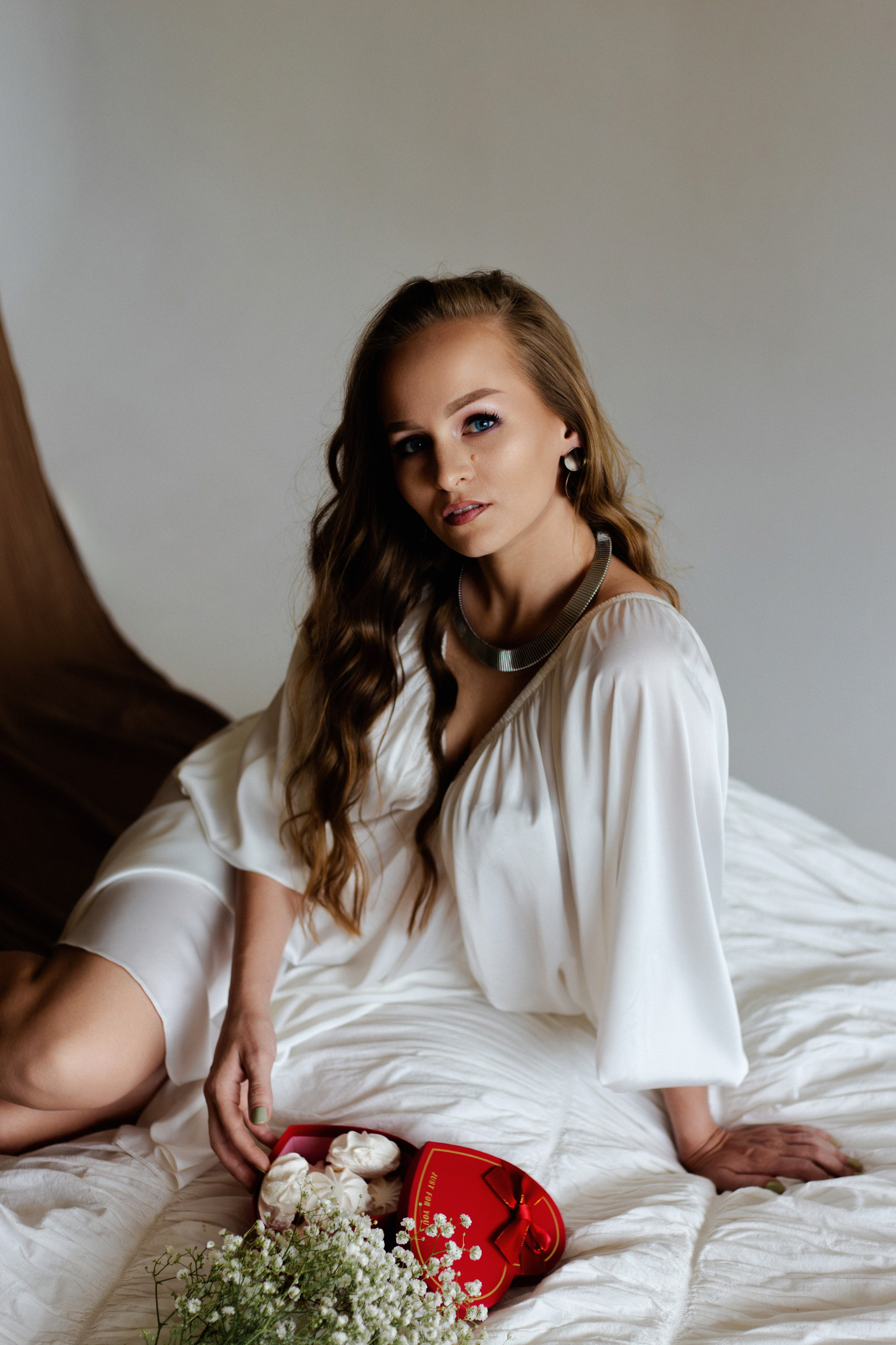 Фотограф Москва / Балашиха