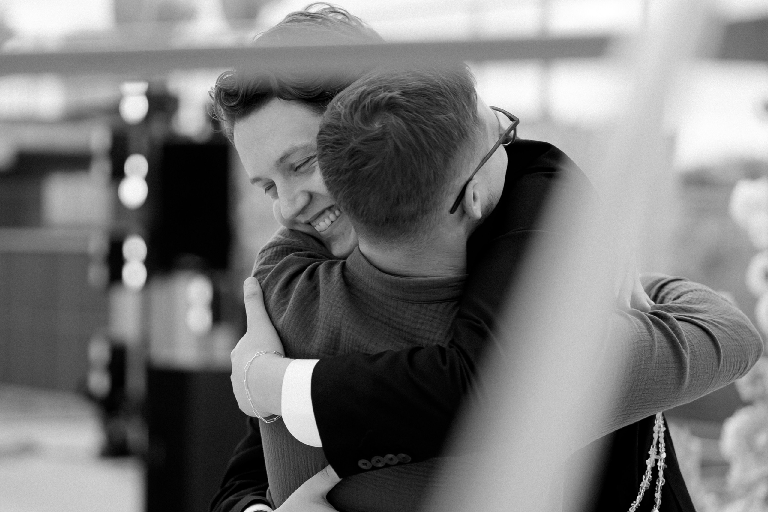 АЛЕКС И НИКА 07|09|2025. Свадебное агентство Ива-ивент