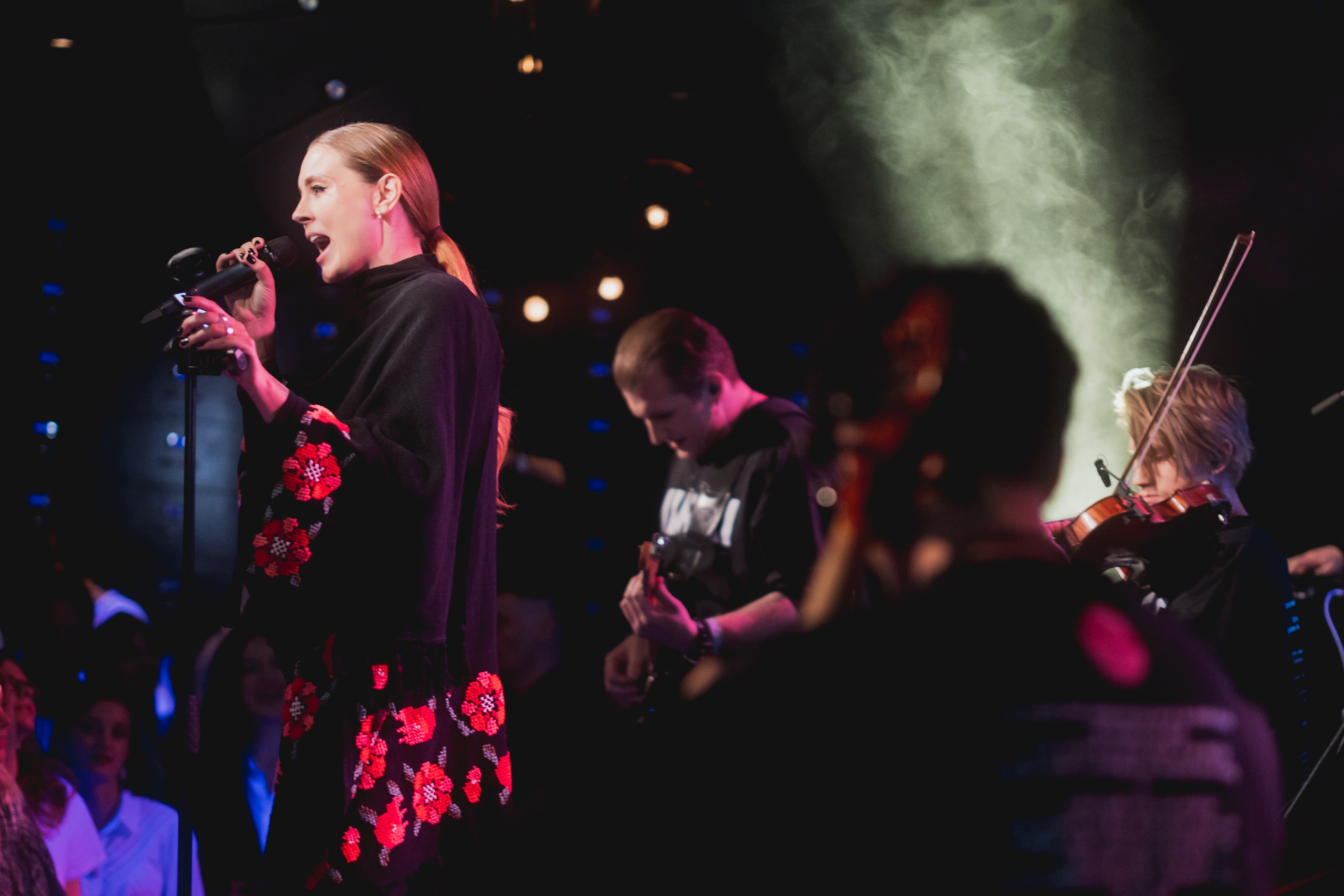 Репортажная фотосъёмка. Детский и семейный фотограф в Москве