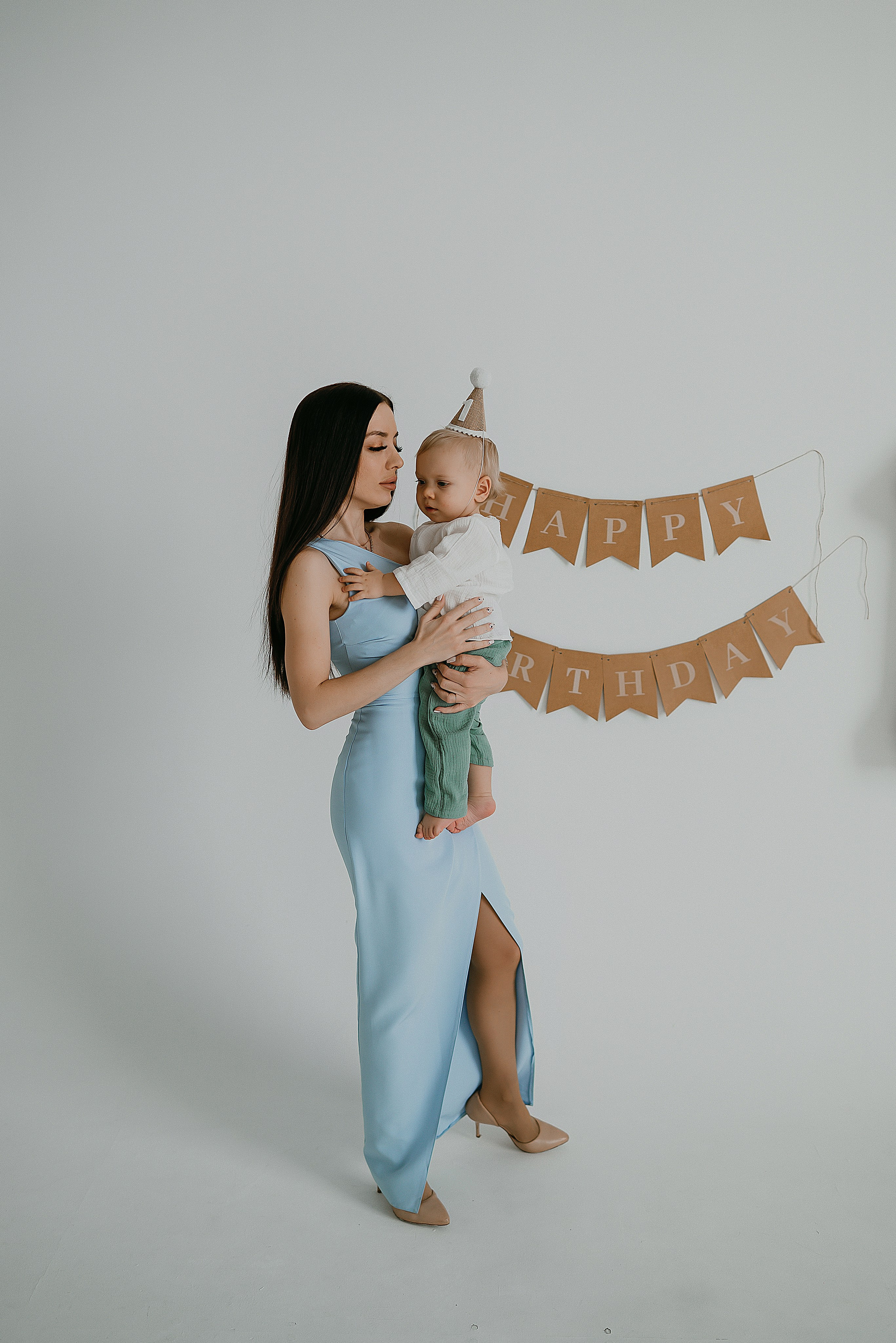 Матвею Годик. Свадебный и семейный фотограф в Ростове-на-Дону Алина Астахова