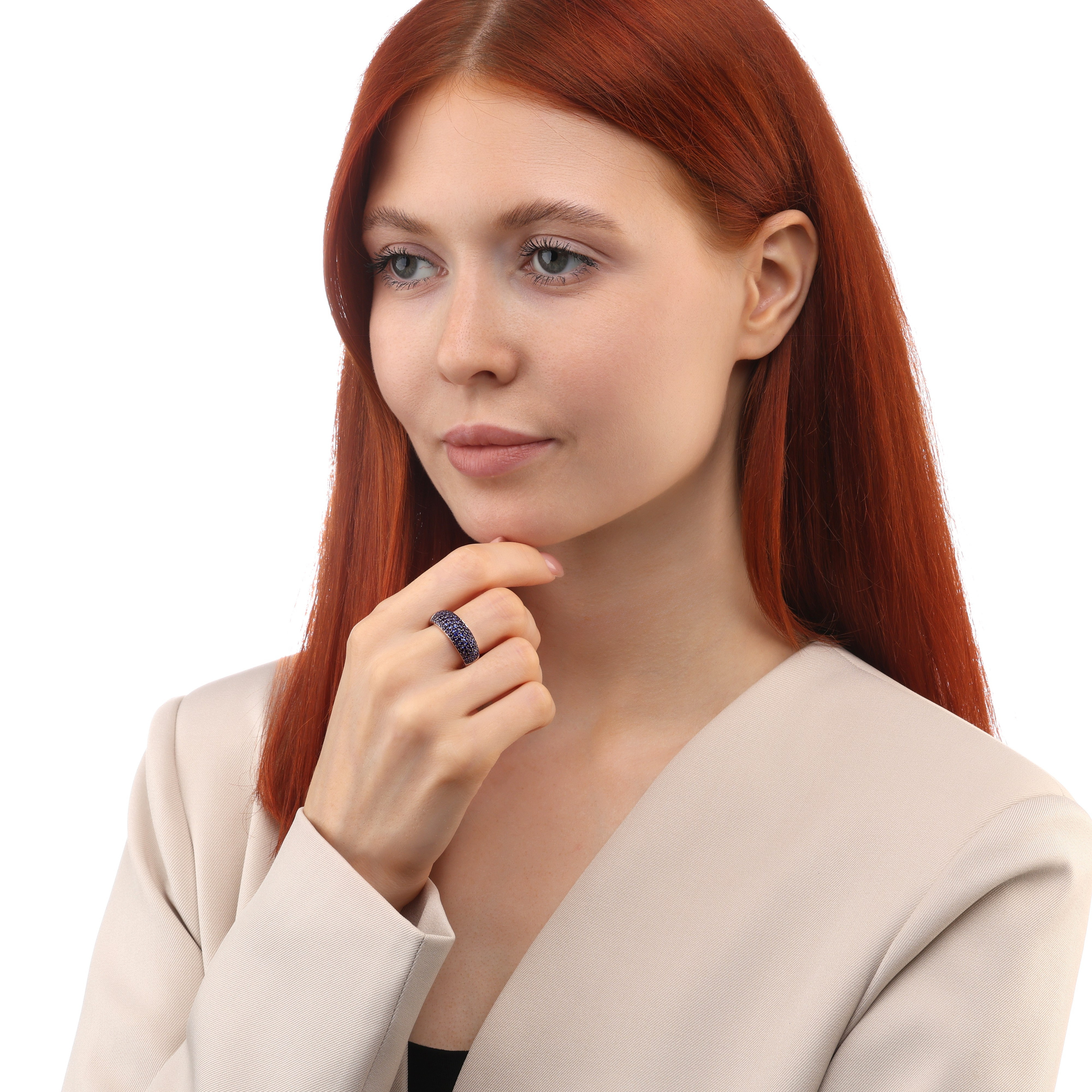 Комплект 03. Photographer  Valeriy Velikov