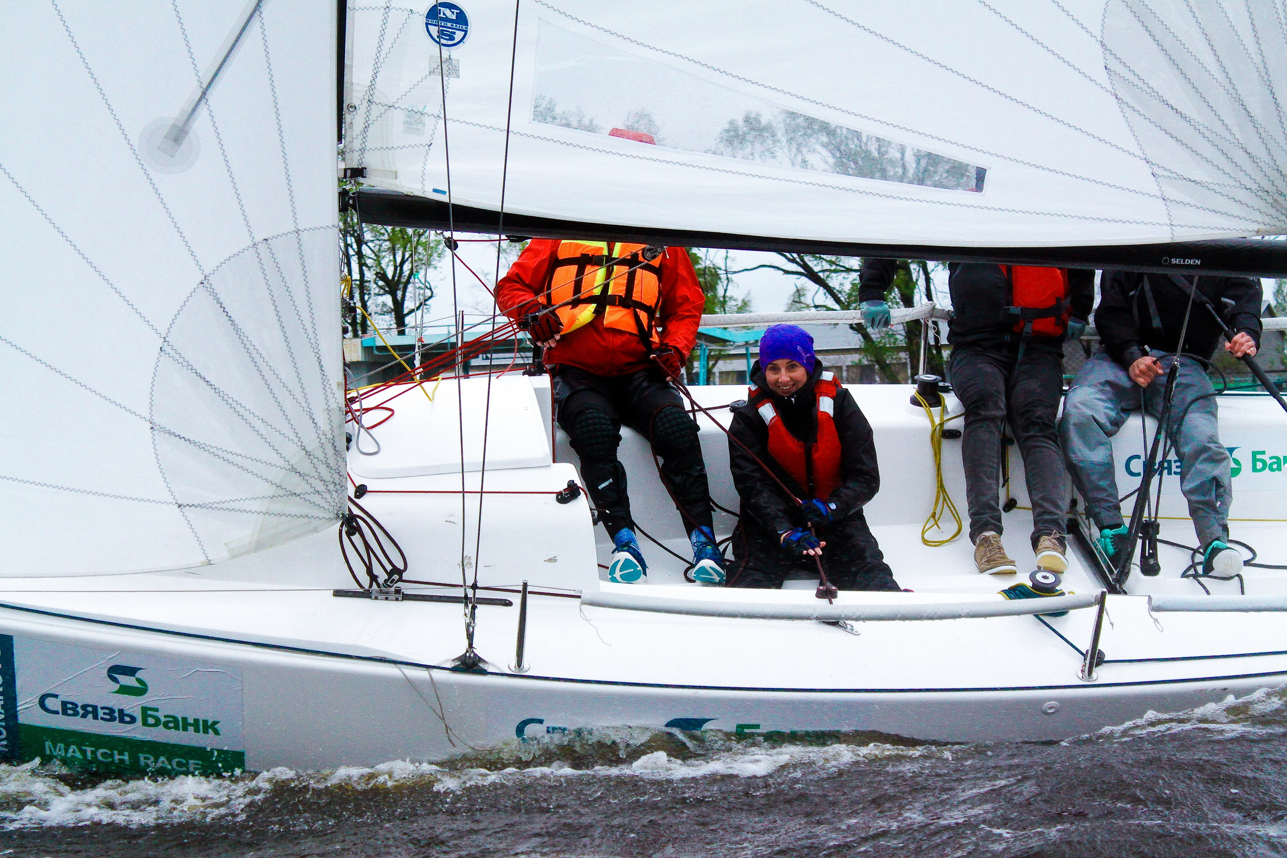 Events. Фотограф Москва Завидово Конаково