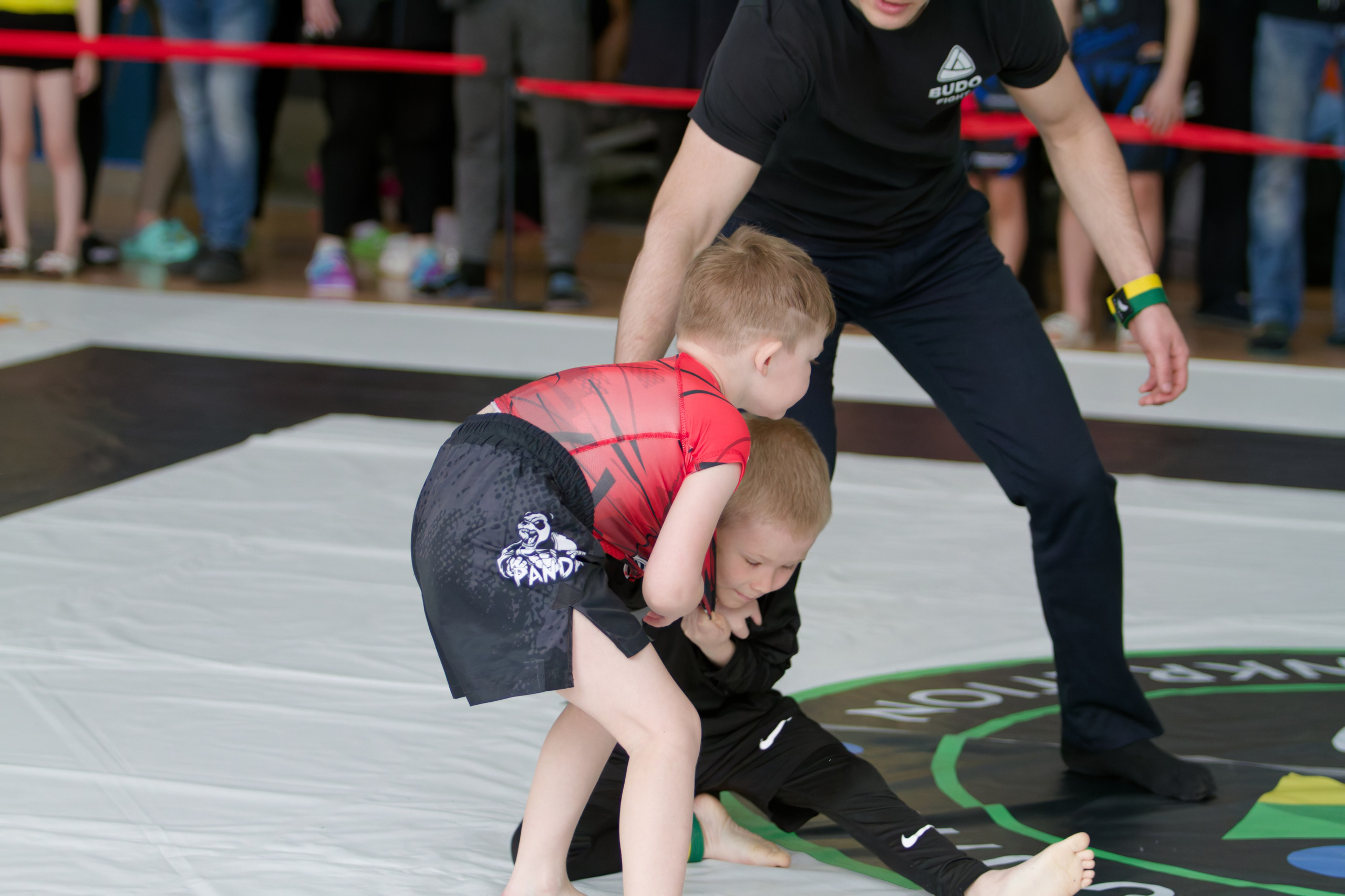 Борьба. Джиу-джитсу 26.04.2025. Репортажный и спортивный фотограф в г. Пермь Зильберг Павел