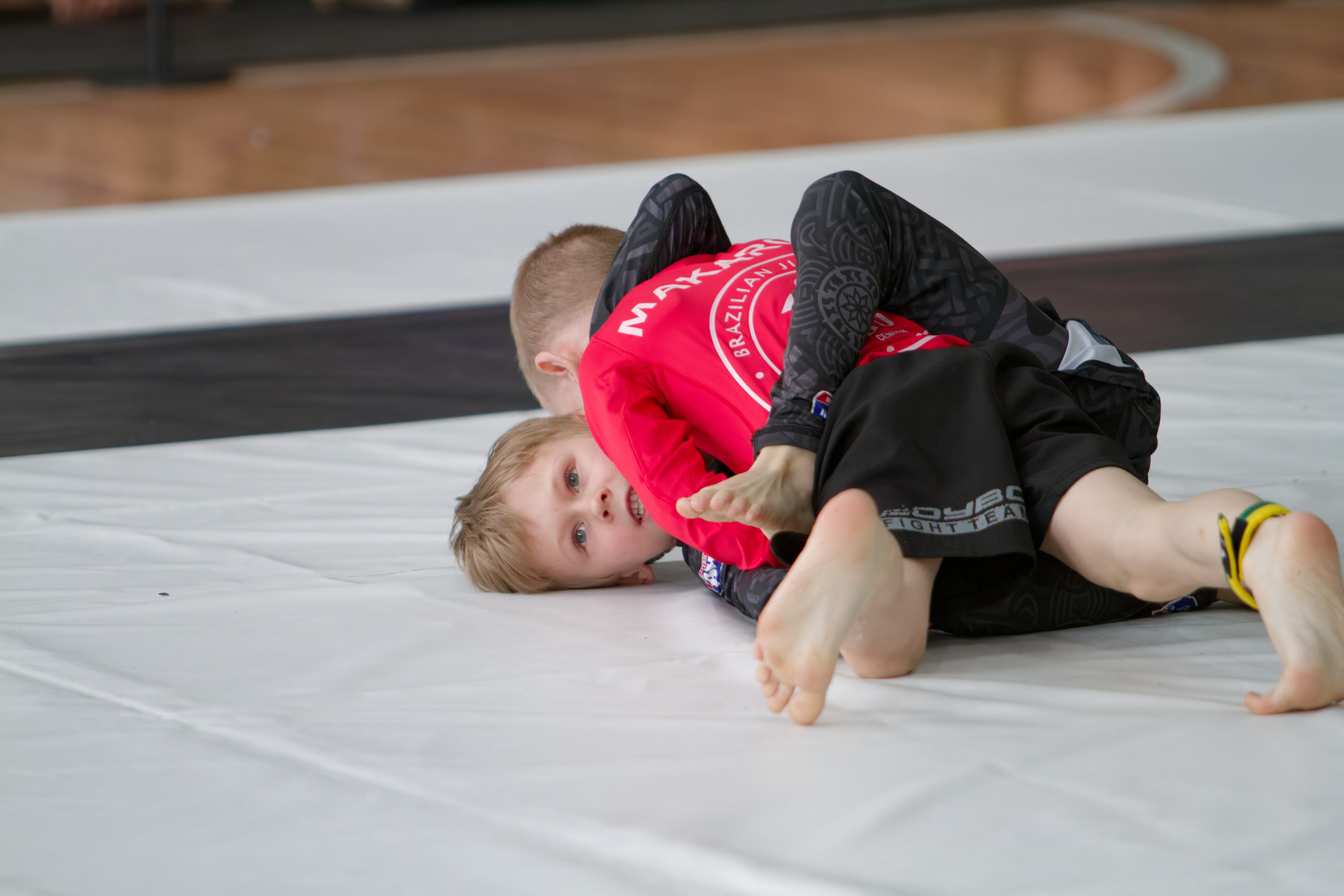 Борьба. Джиу-джитсу 26.04.2025. Репортажный и спортивный фотограф в г. Пермь Зильберг Павел