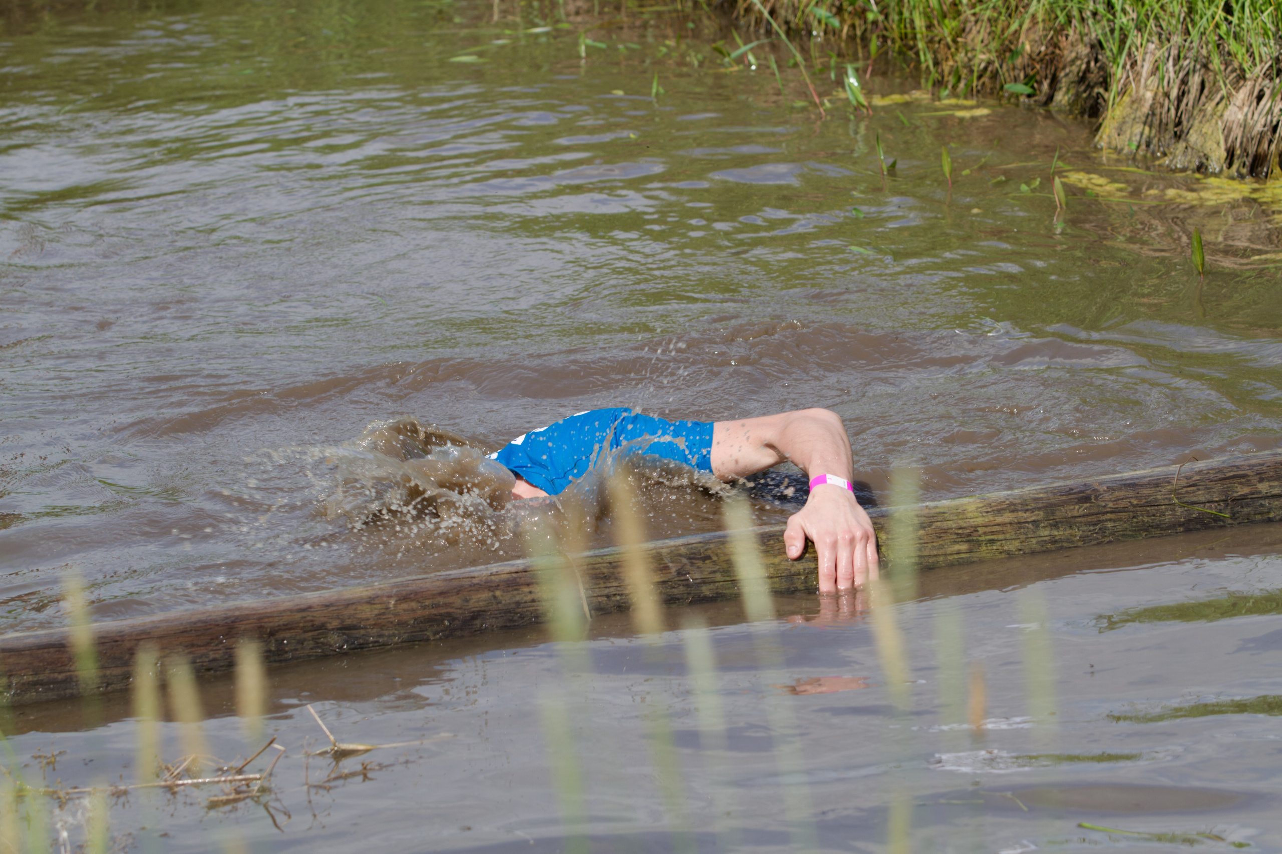 Родео59. Репортажный и спортивный фотограф в г. Пермь Зильберг Павел