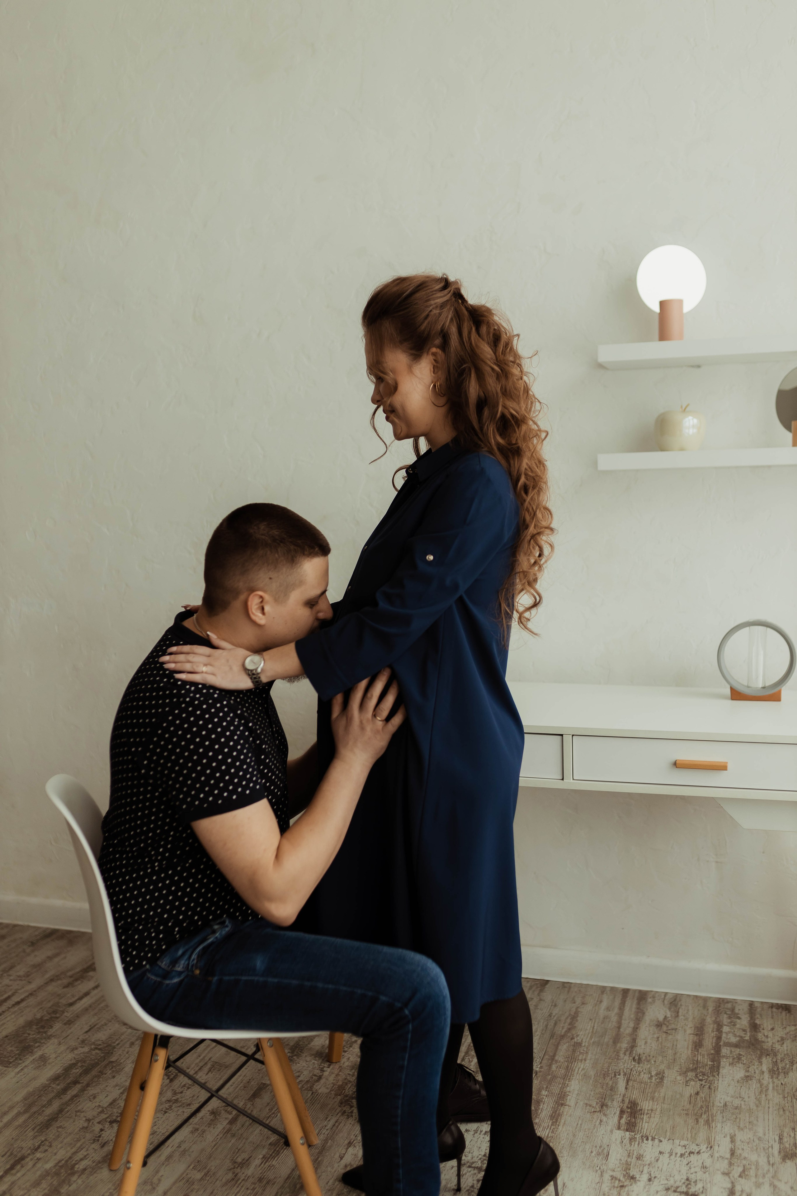 Лайтрум 18.02. ФОТОГРАФ Маргарита Сивакова | Ярославль Кострома Москва