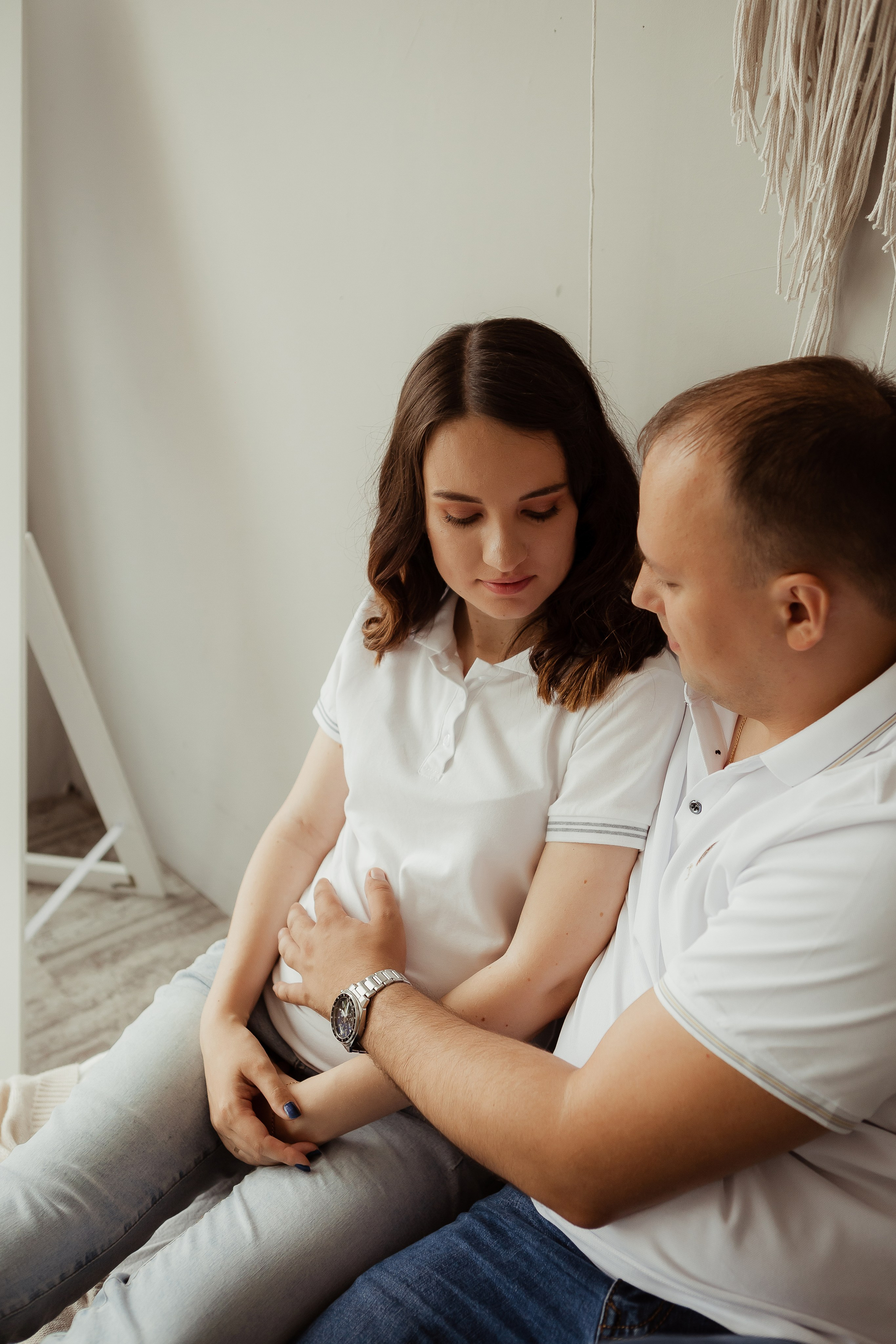 Лайтрум 29.06. ФОТОГРАФ Маргарита Сивакова | Ярославль Кострома Москва