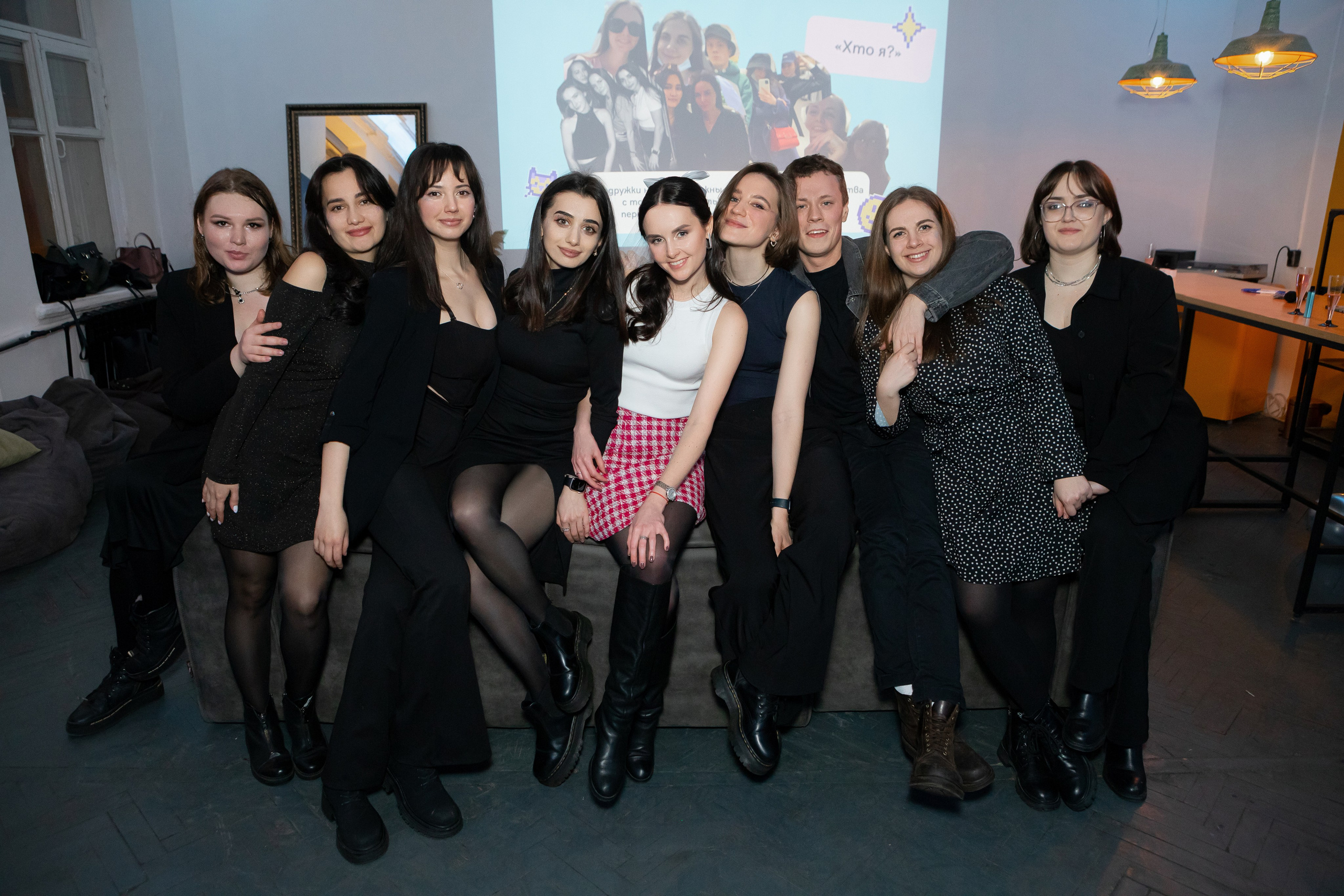 Bride. Фотограф Махлаева Виктория/Санкт-Петербург