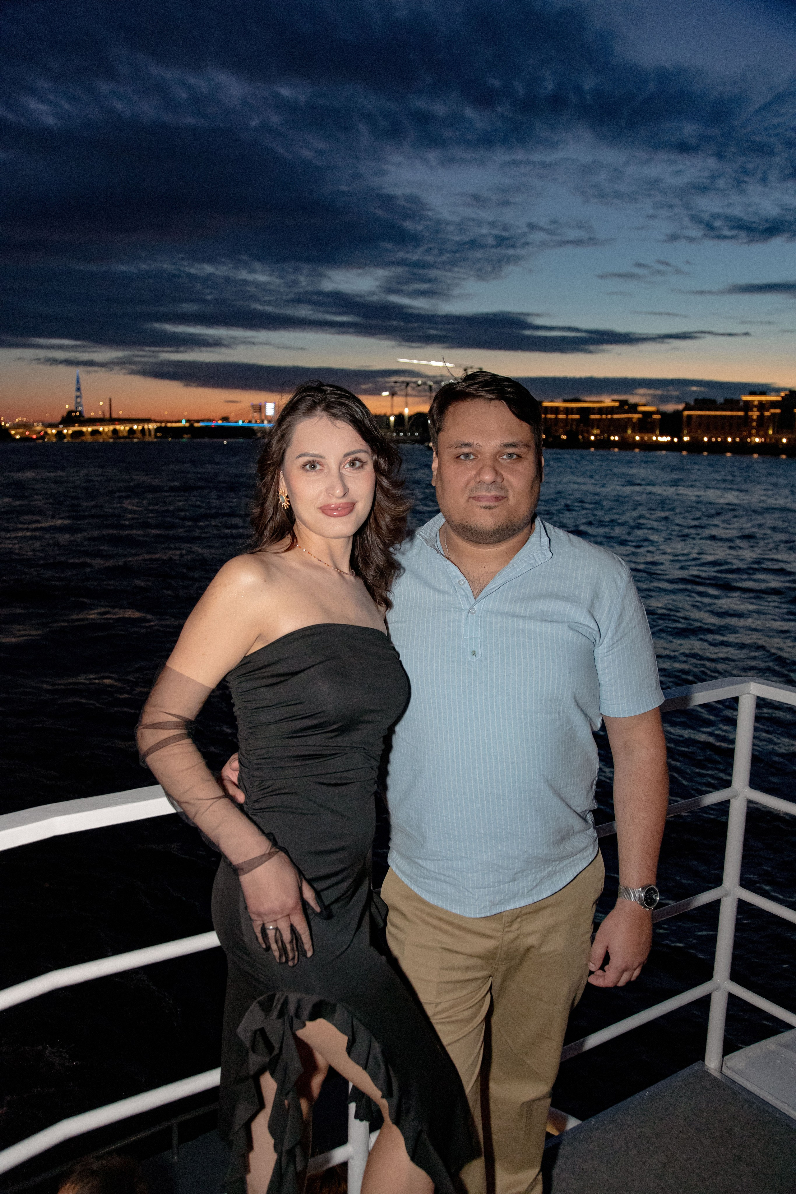 Company party. Фотограф Махлаева Виктория/Санкт-Петербург