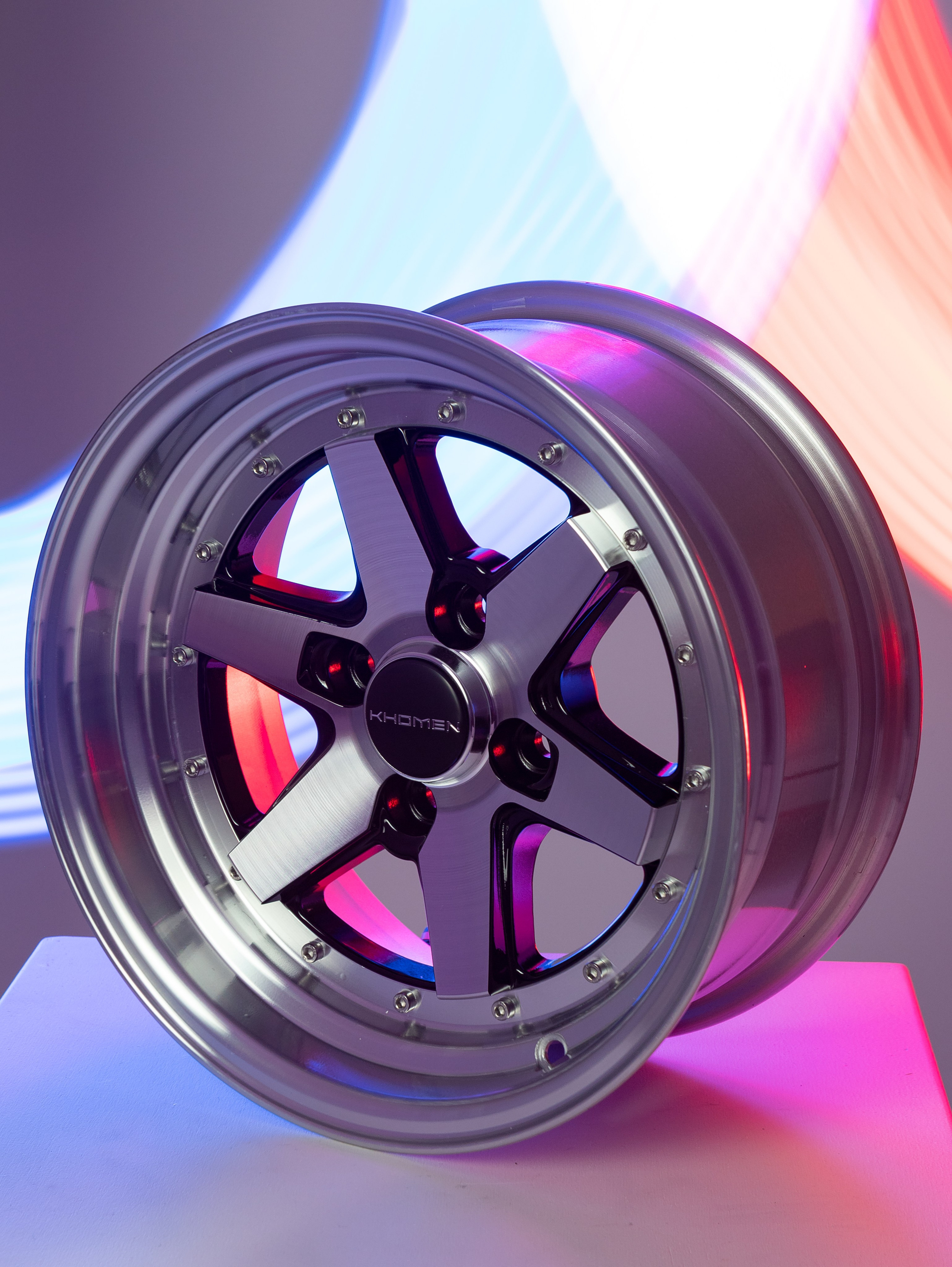 Предметная. Главная