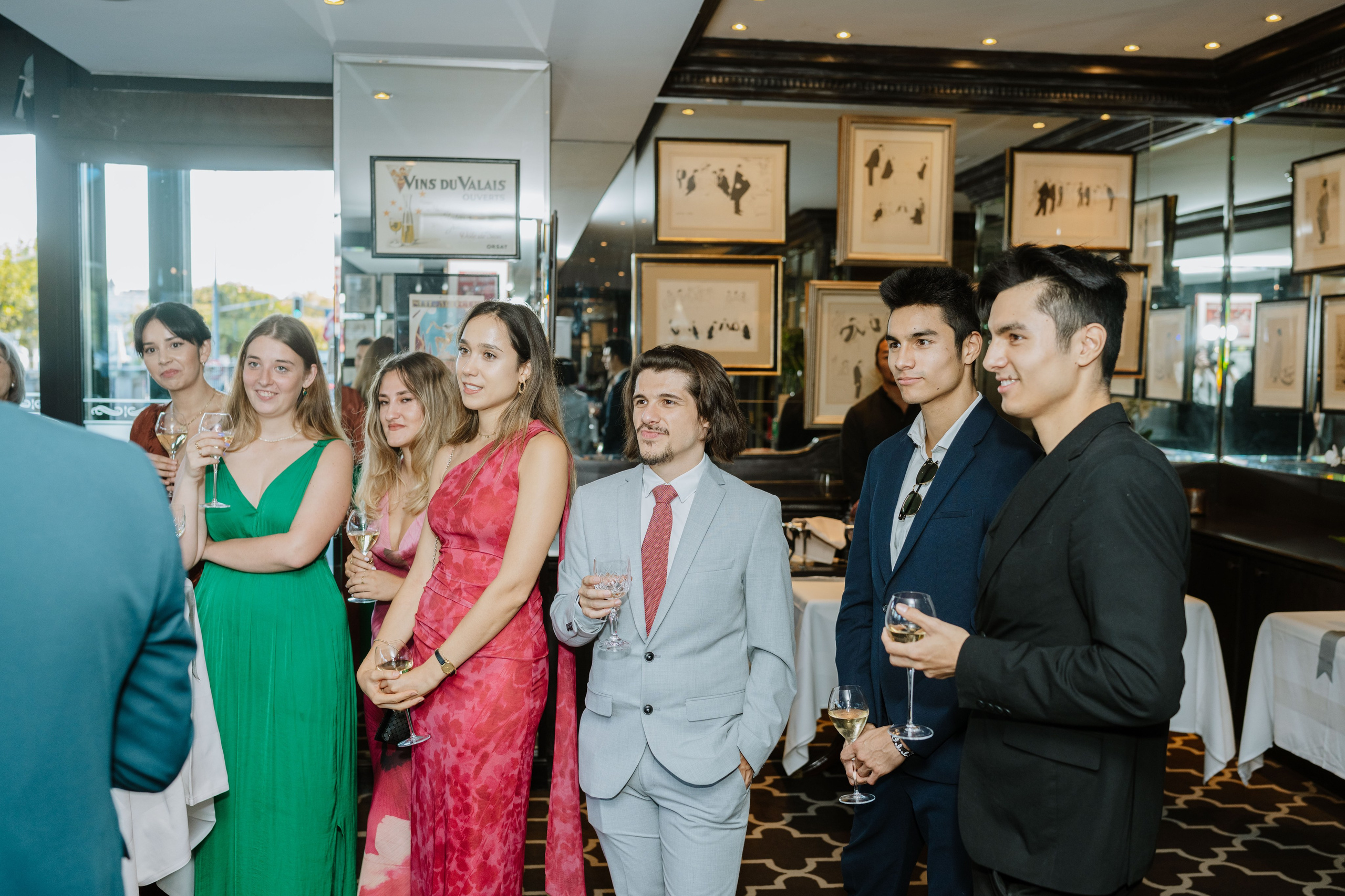 Wedding Photographer Switzerland Geneva Europe. Professional Wedding Photographer Geneva & Romande Switzerland | Tanya Creator