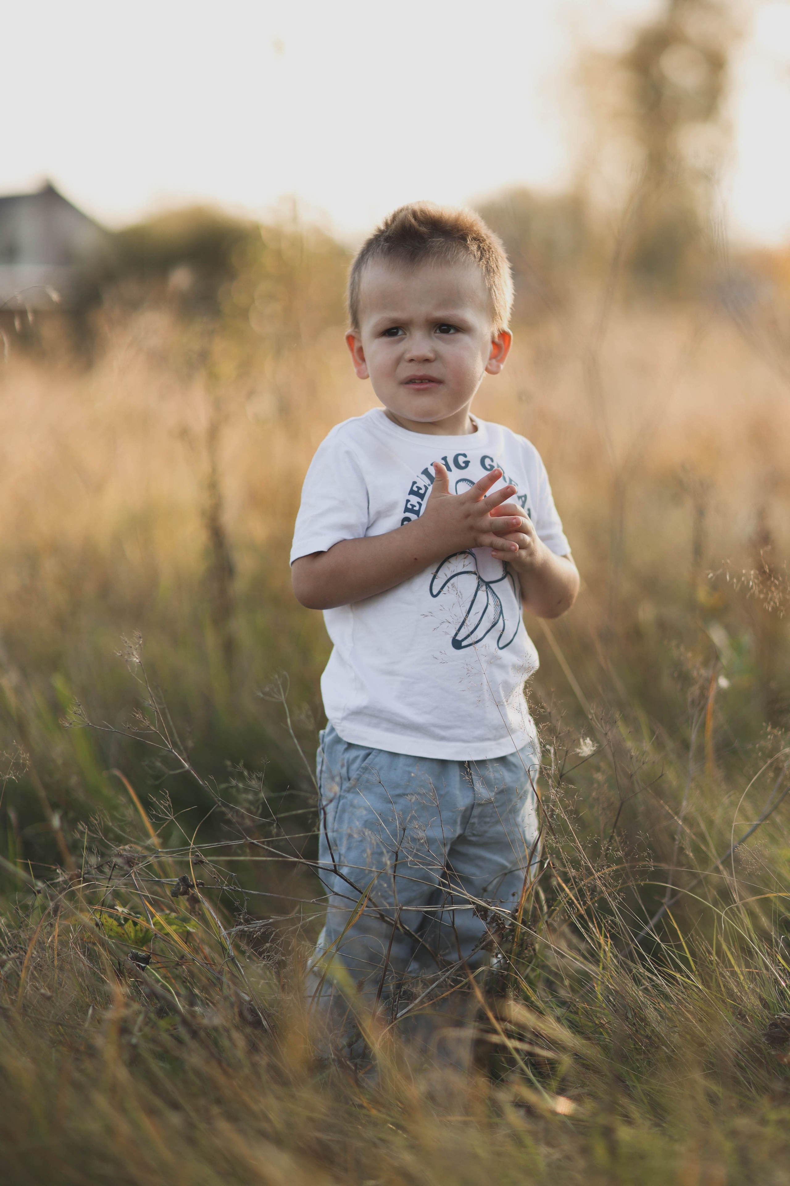 Катя и Лео. Детский и семейный фотограф, съемка новорожденных Москва