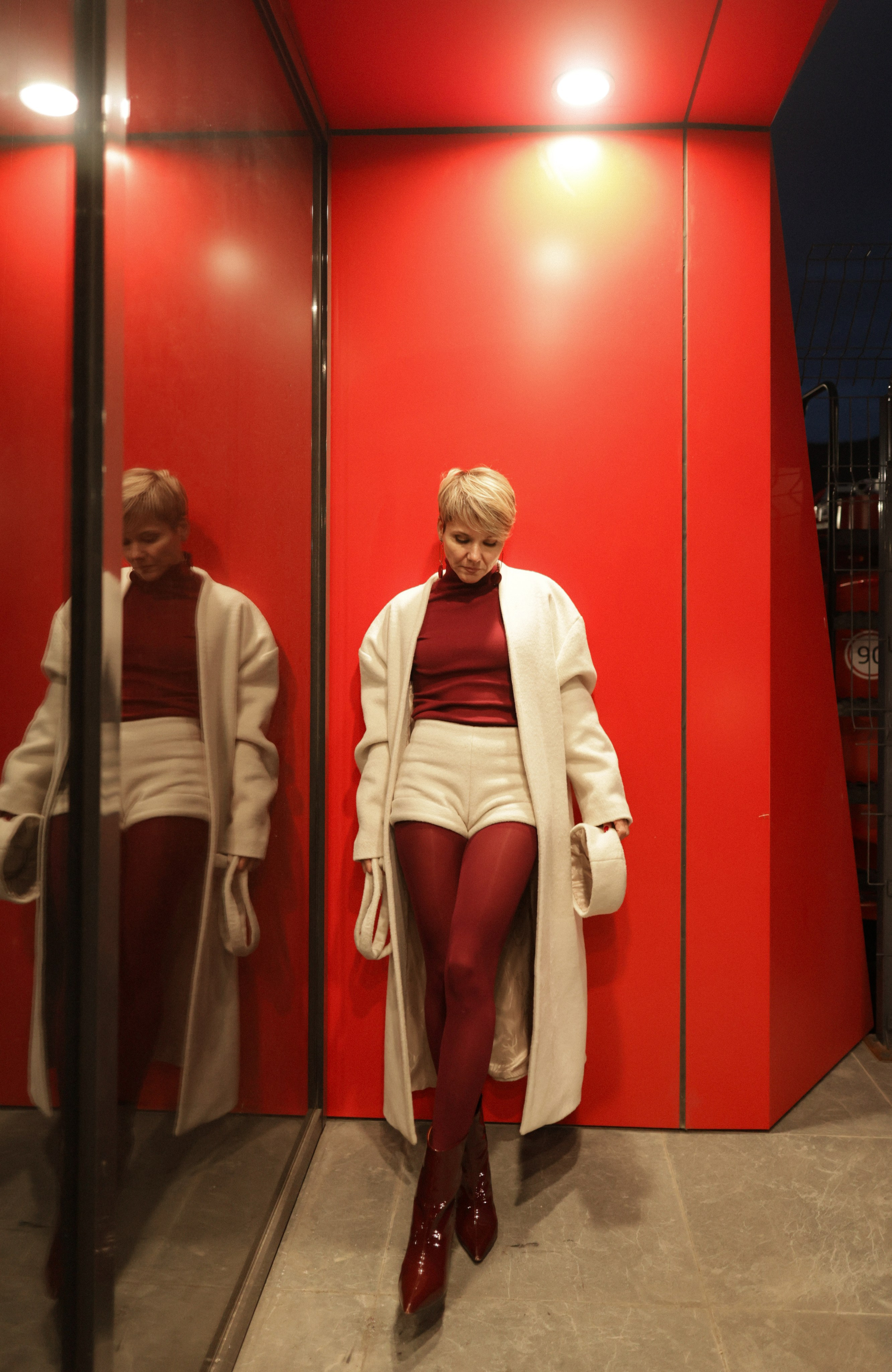 Съёмка. Никита Рэйвен. Криэйтор, Бренд дизайнер. Фотограф, Миасс, Челябинск