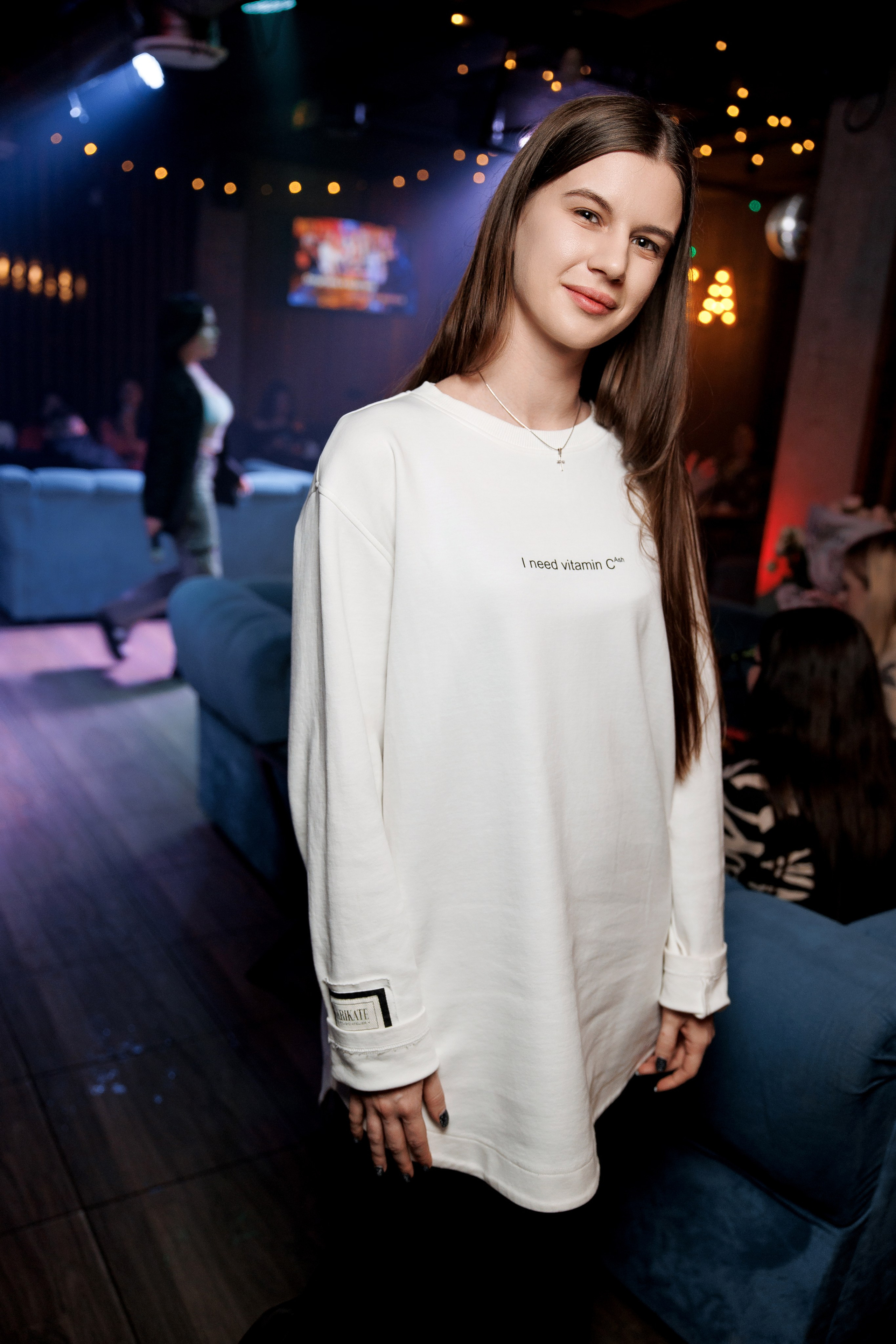 27/01/24 Караоке в Мята Спортивная. Мята Спортивная — Кальянная, караоке, бар в Минске